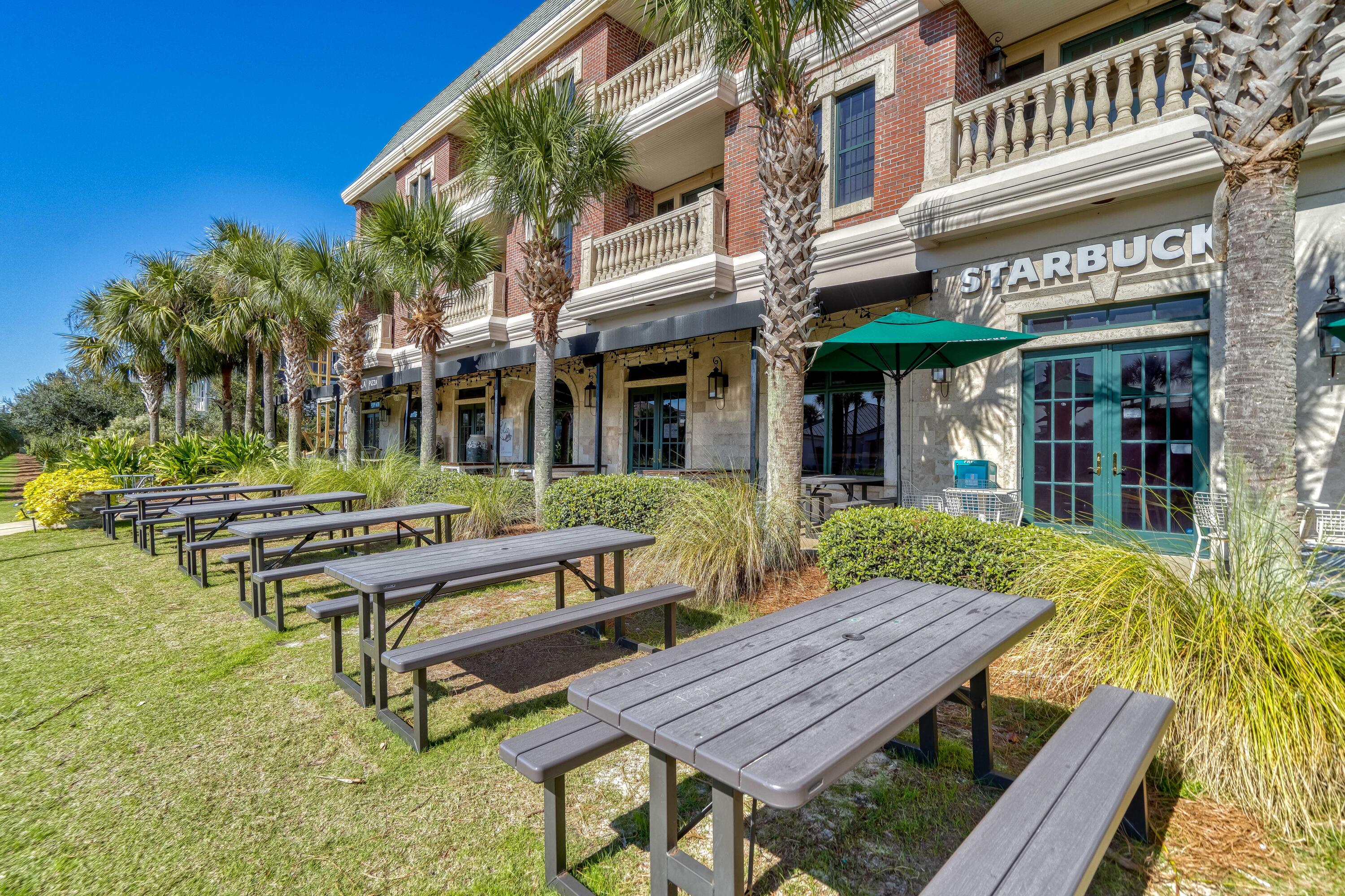 10343 E Co Highway 30A, #B476