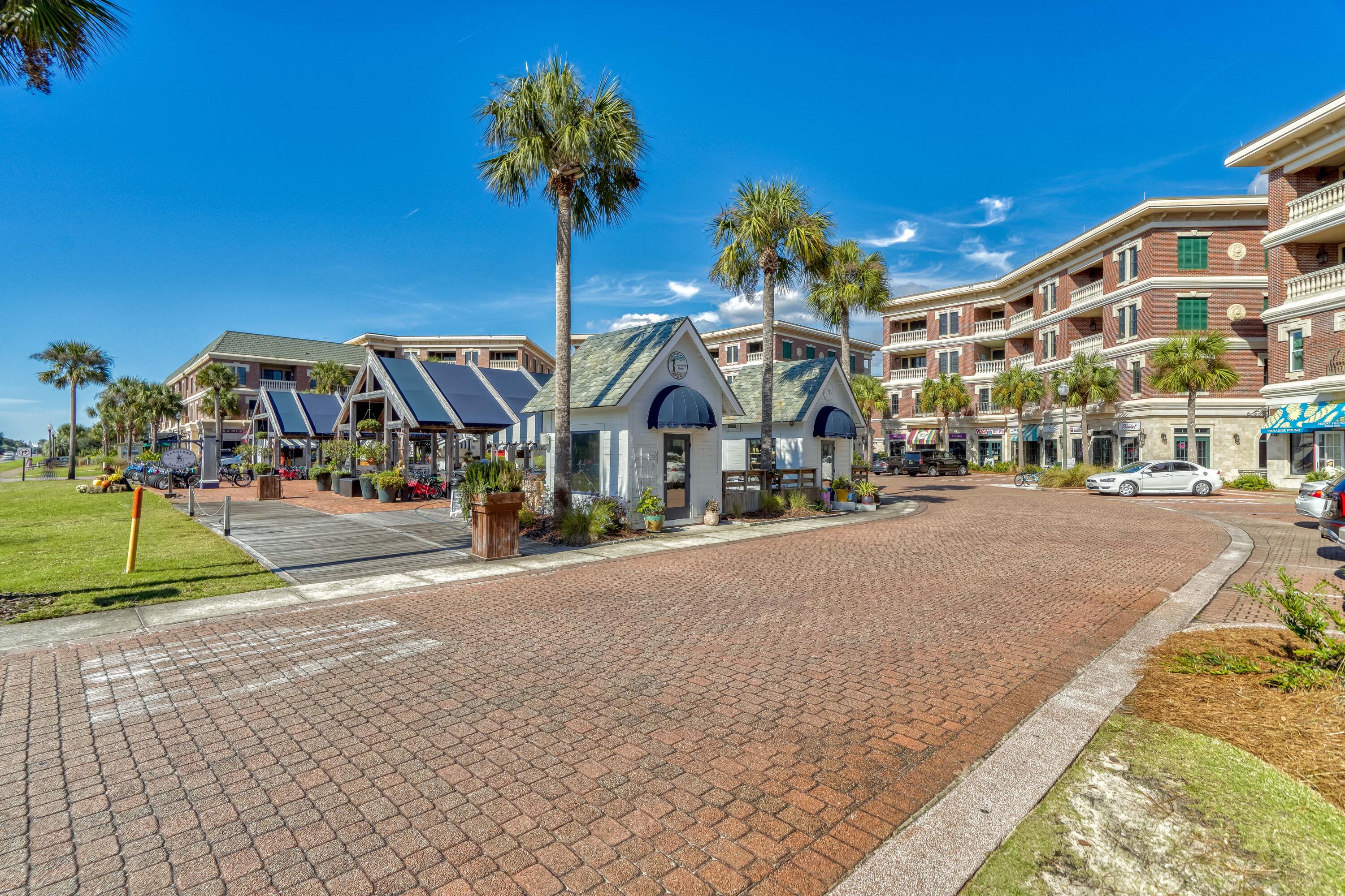 10343 E Co Highway 30A, #B476