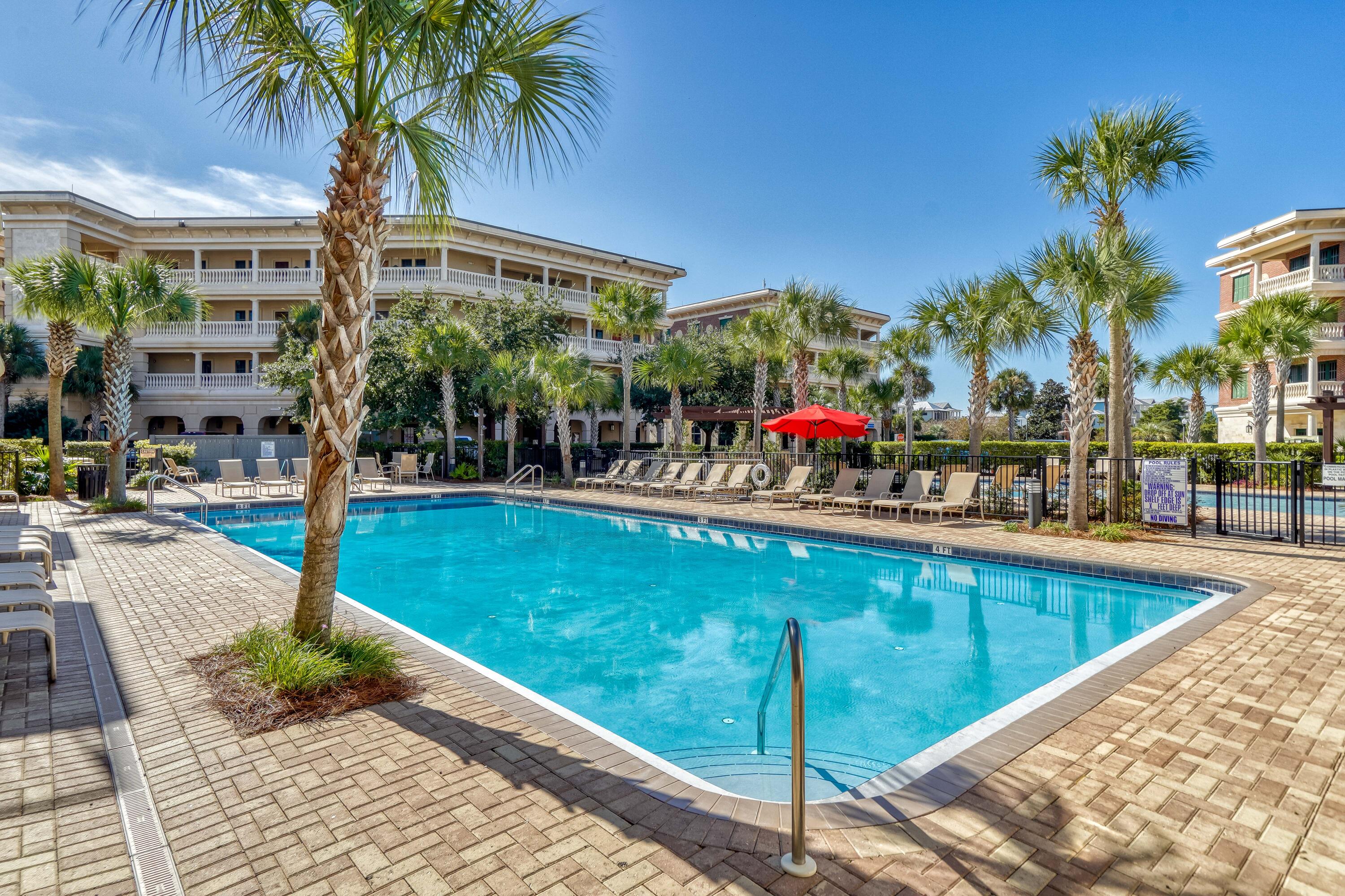 10343 E Co Highway 30A, #B476