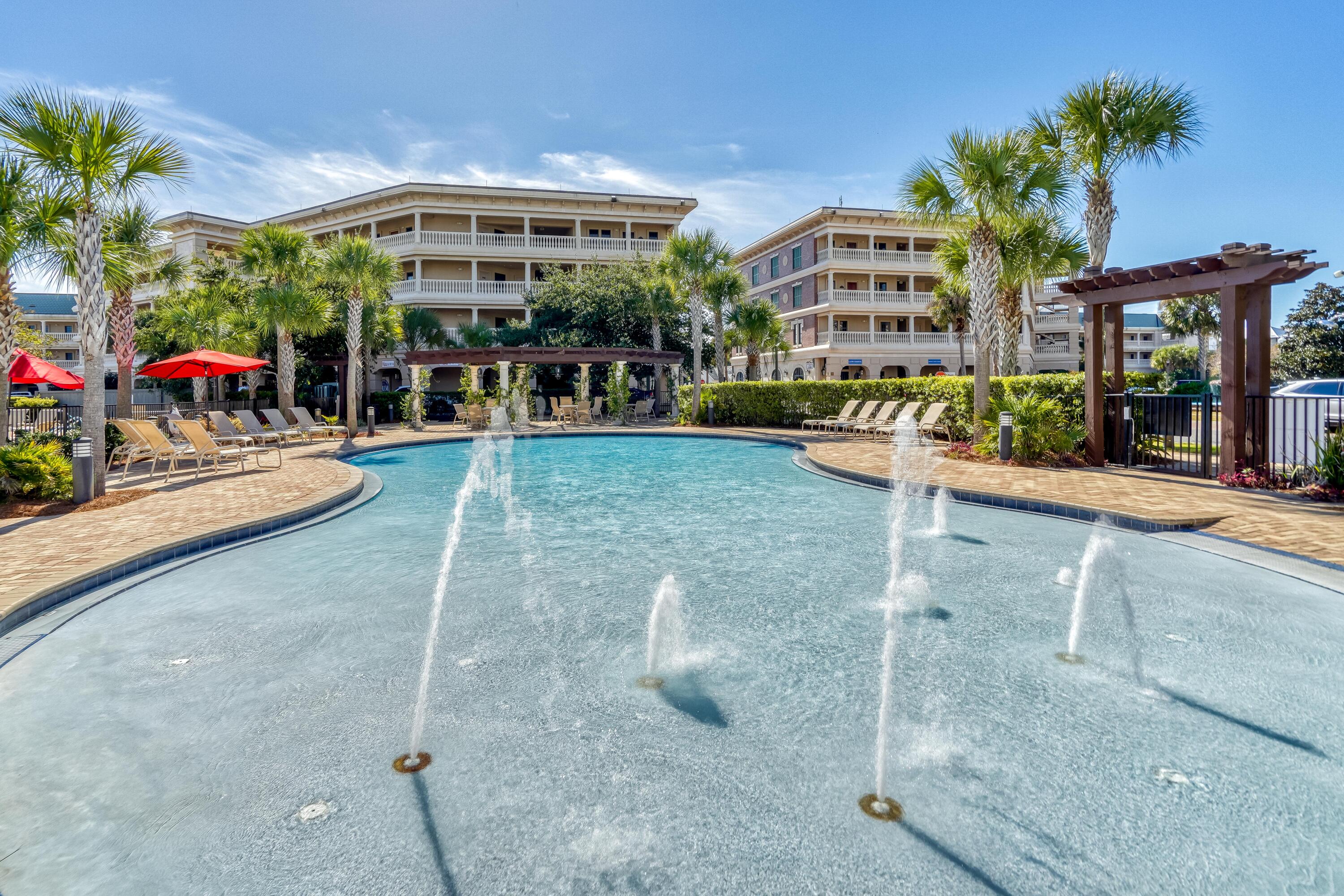 10343 E Co Highway 30A, #B476