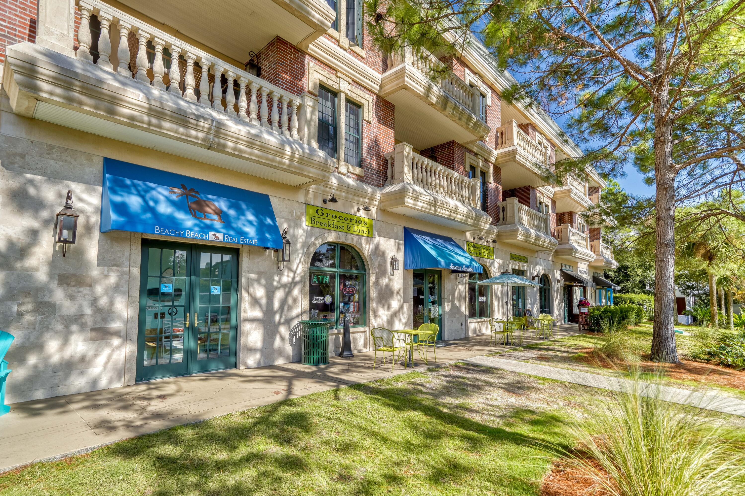 10343 E Co Highway 30A, #B476
