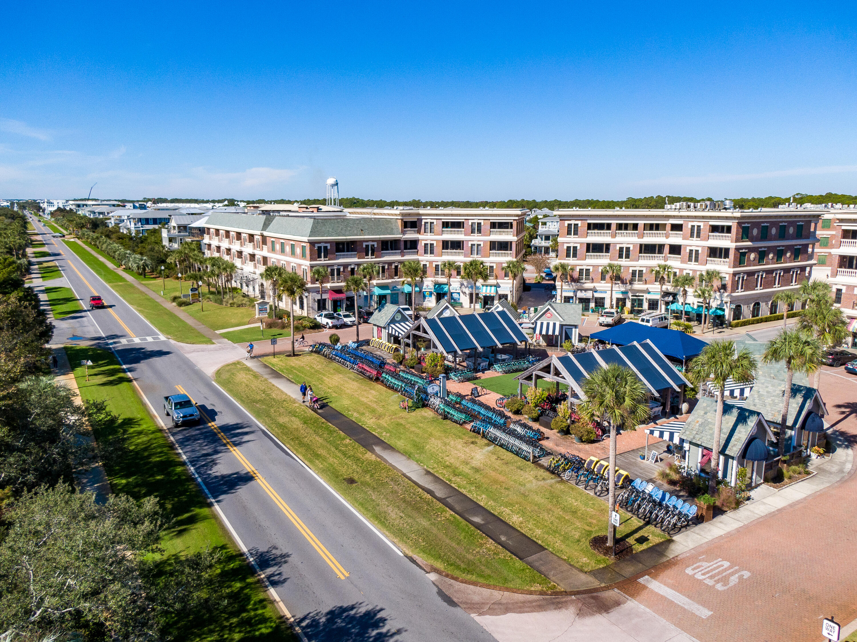 10343 E Co Highway 30A, #B476