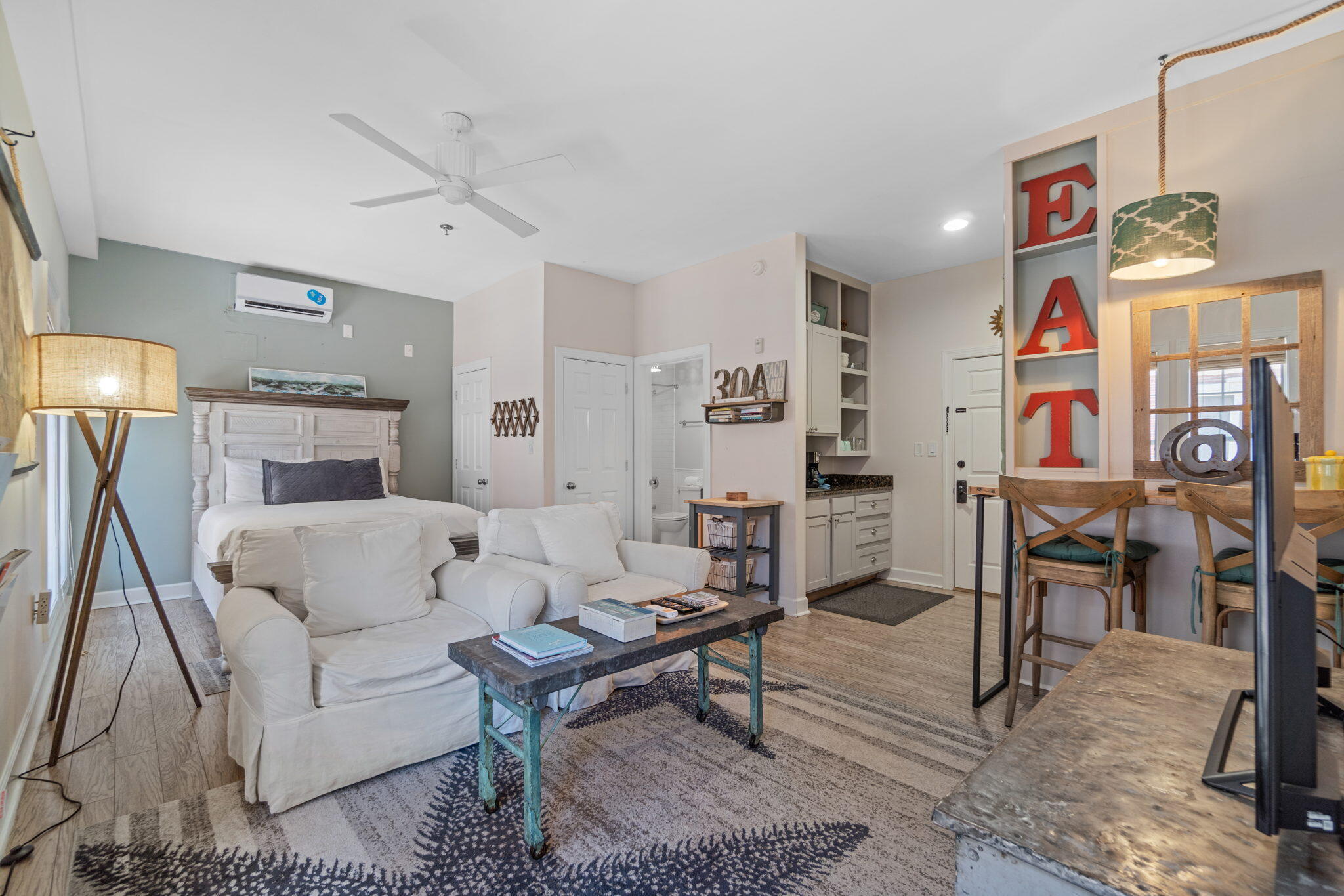 10343 E CO HWY 30A B227