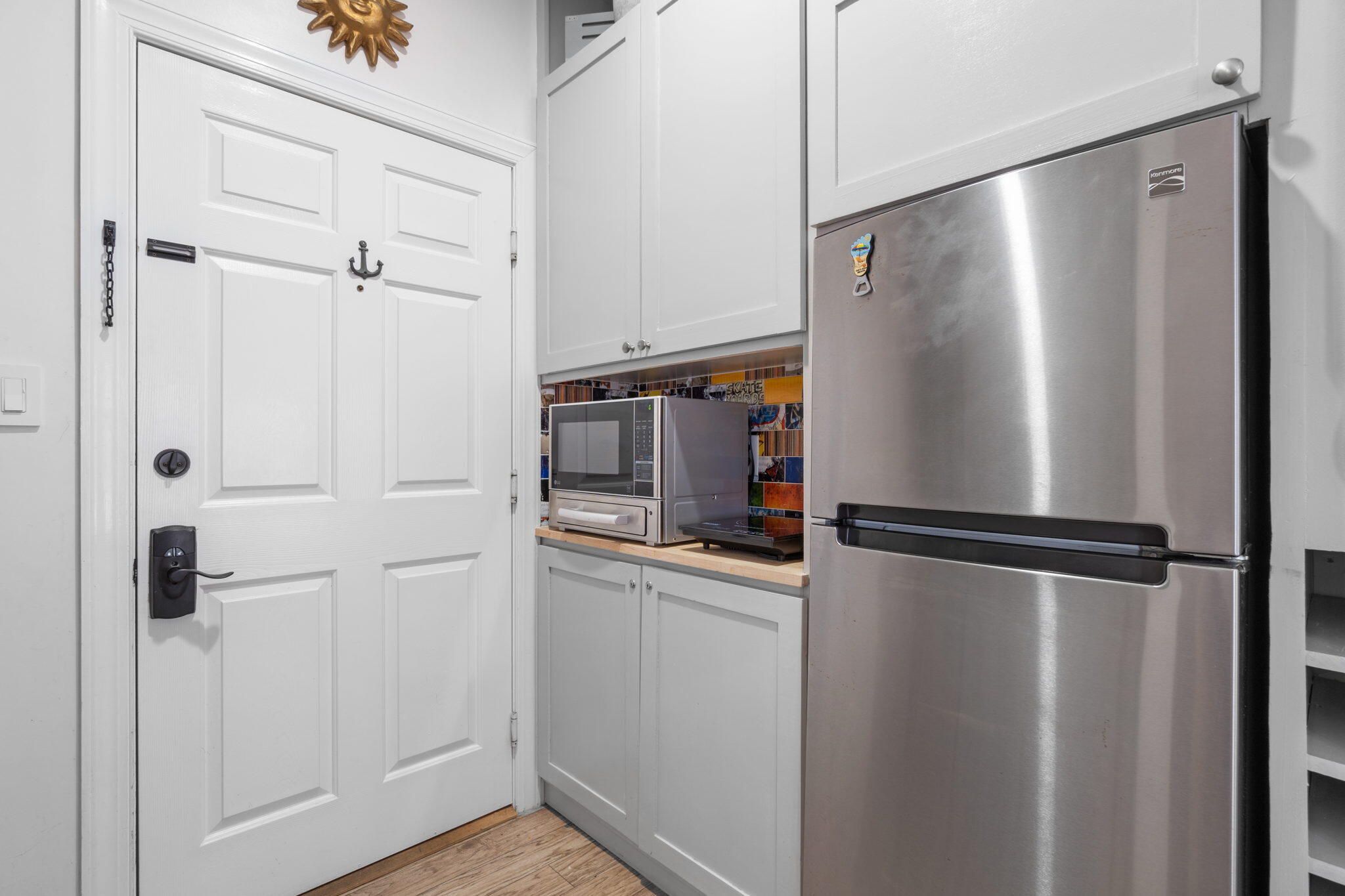 10343 E CO HWY 30A B227