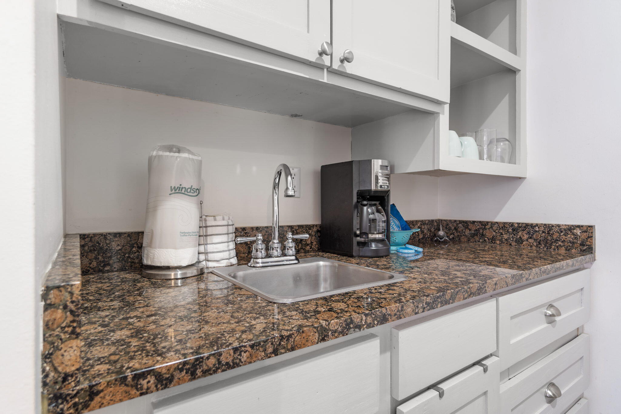 10343 E CO HWY 30A B227