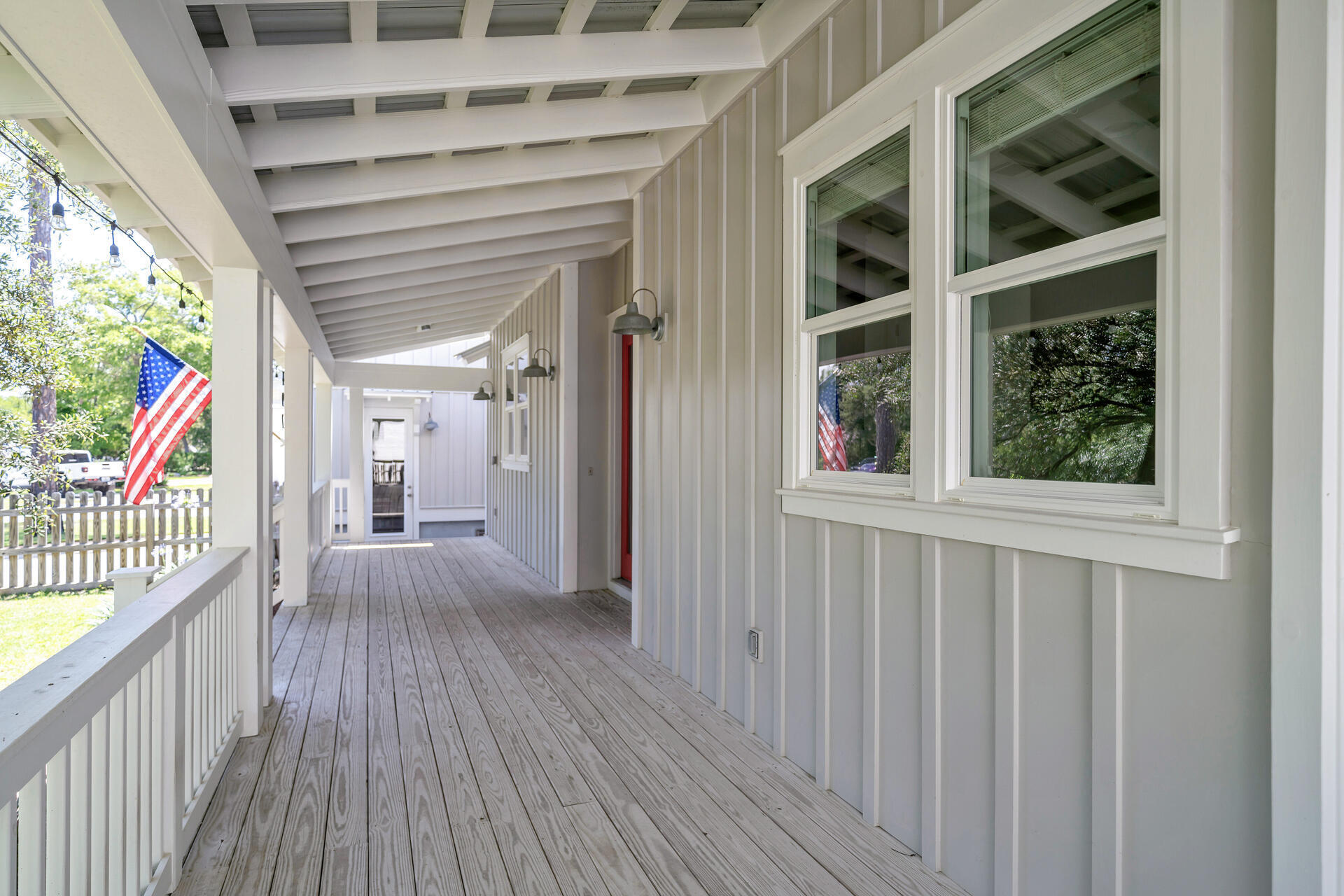 192 Buck Road