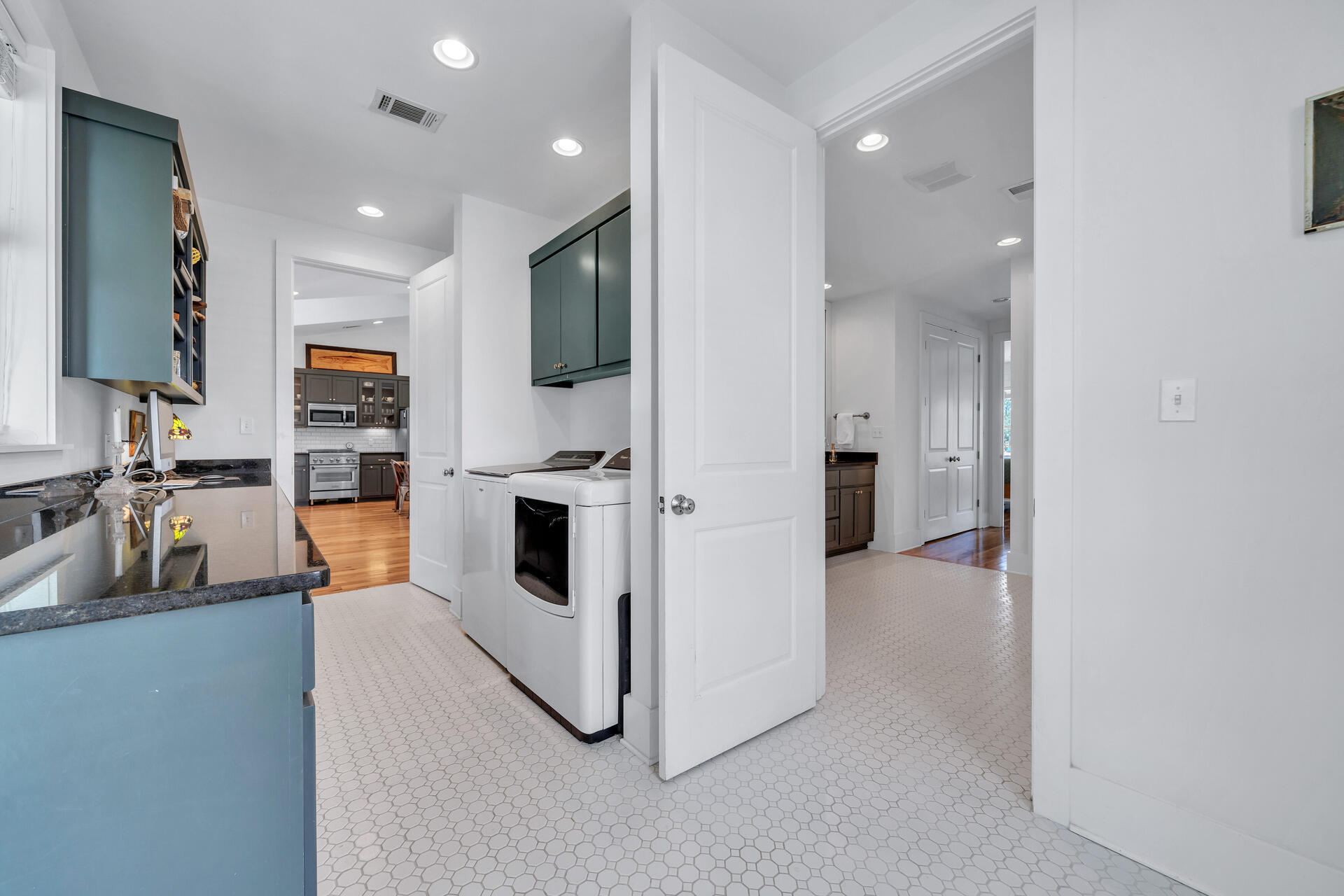 192 Buck Road