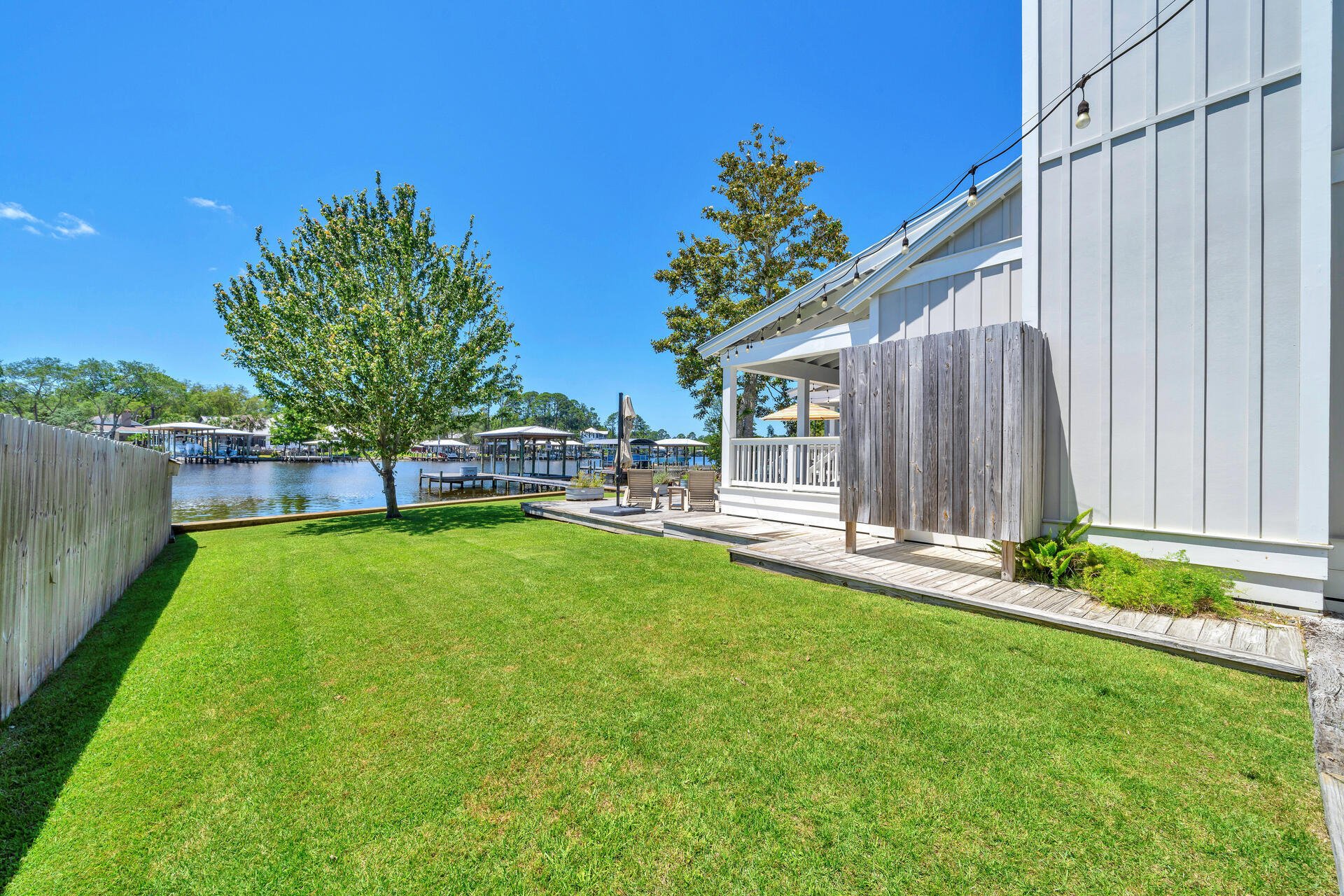 192 Buck Road