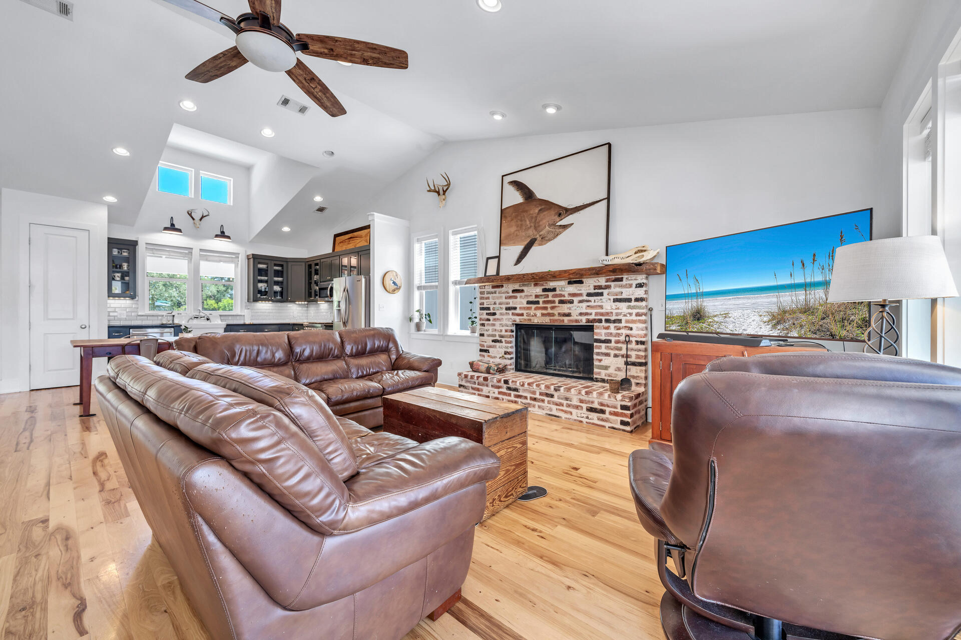 192 Buck Road