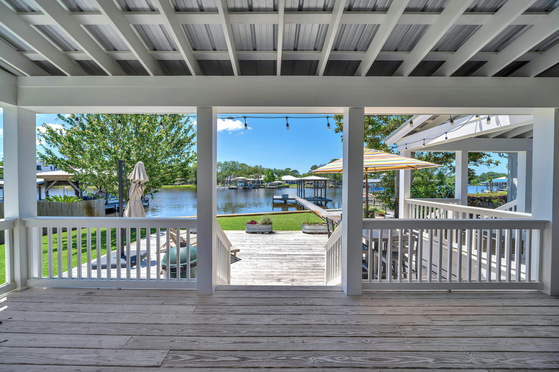 192 Buck Road