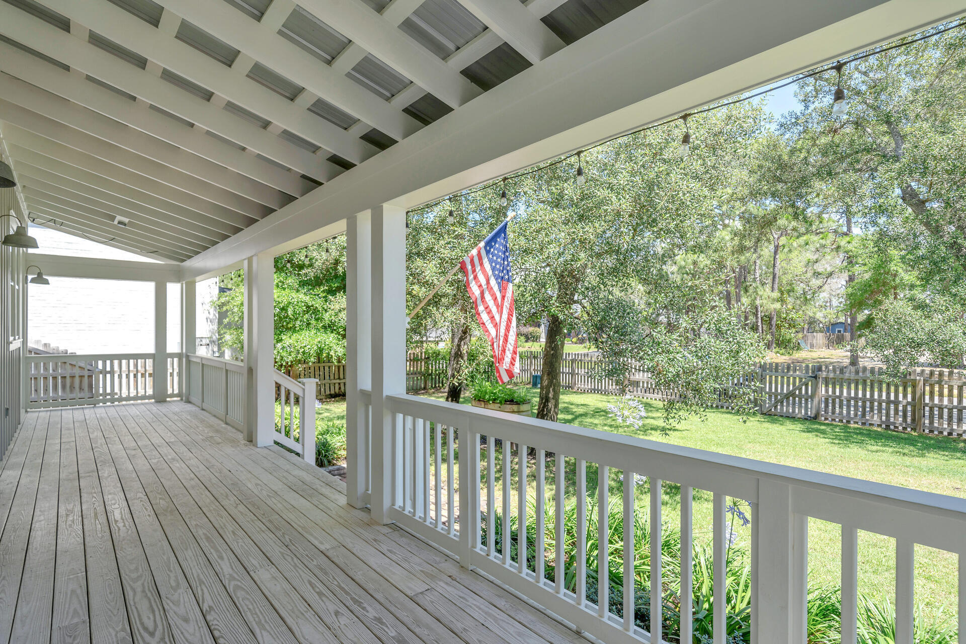 192 Buck Road