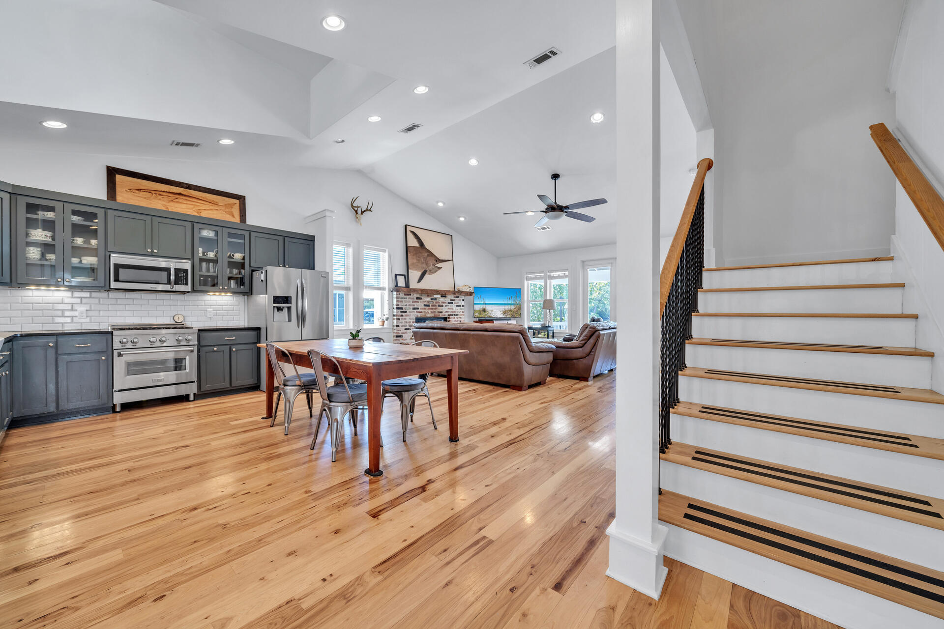 192 Buck Road