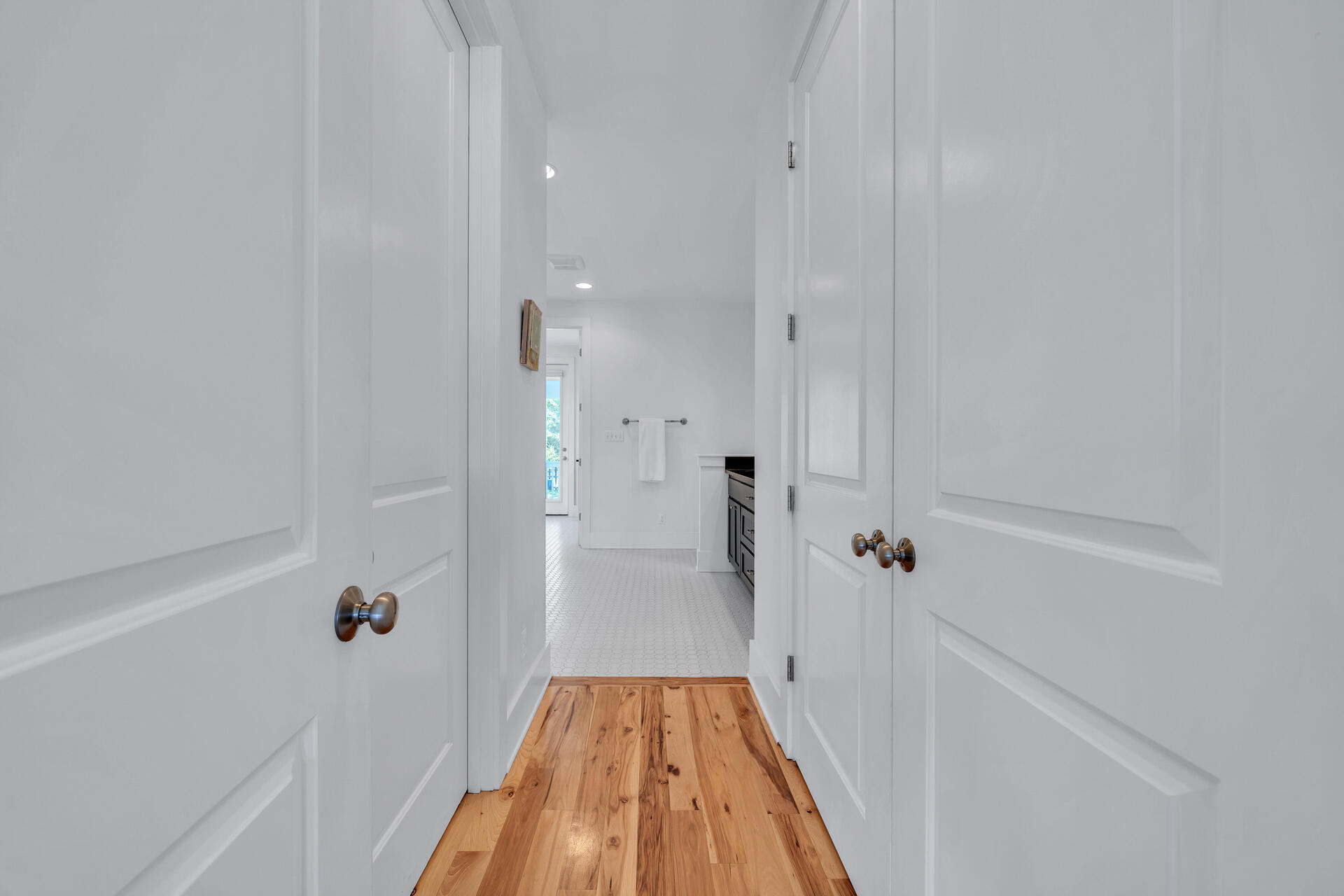 192 Buck Road
