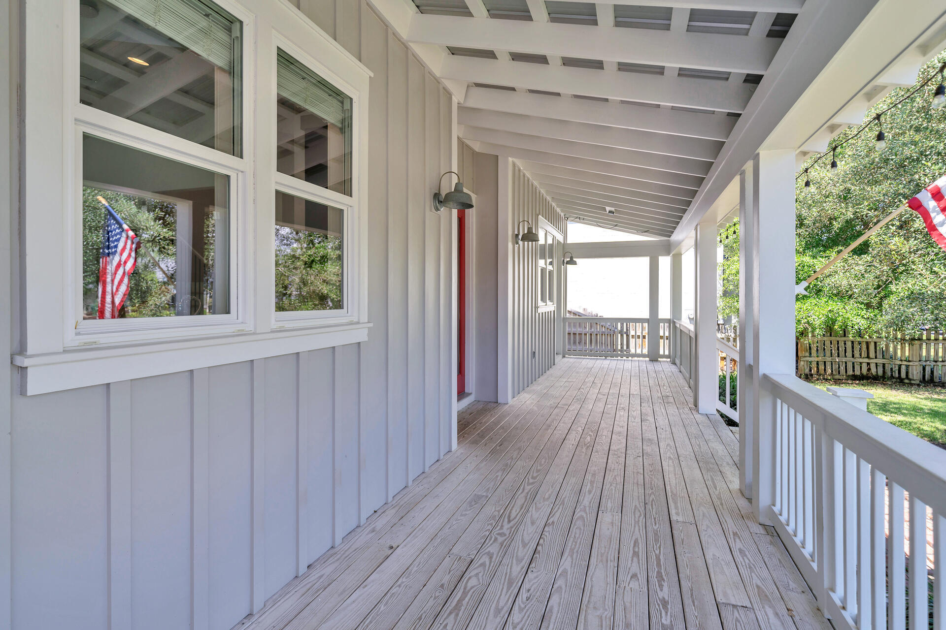 192 Buck Road