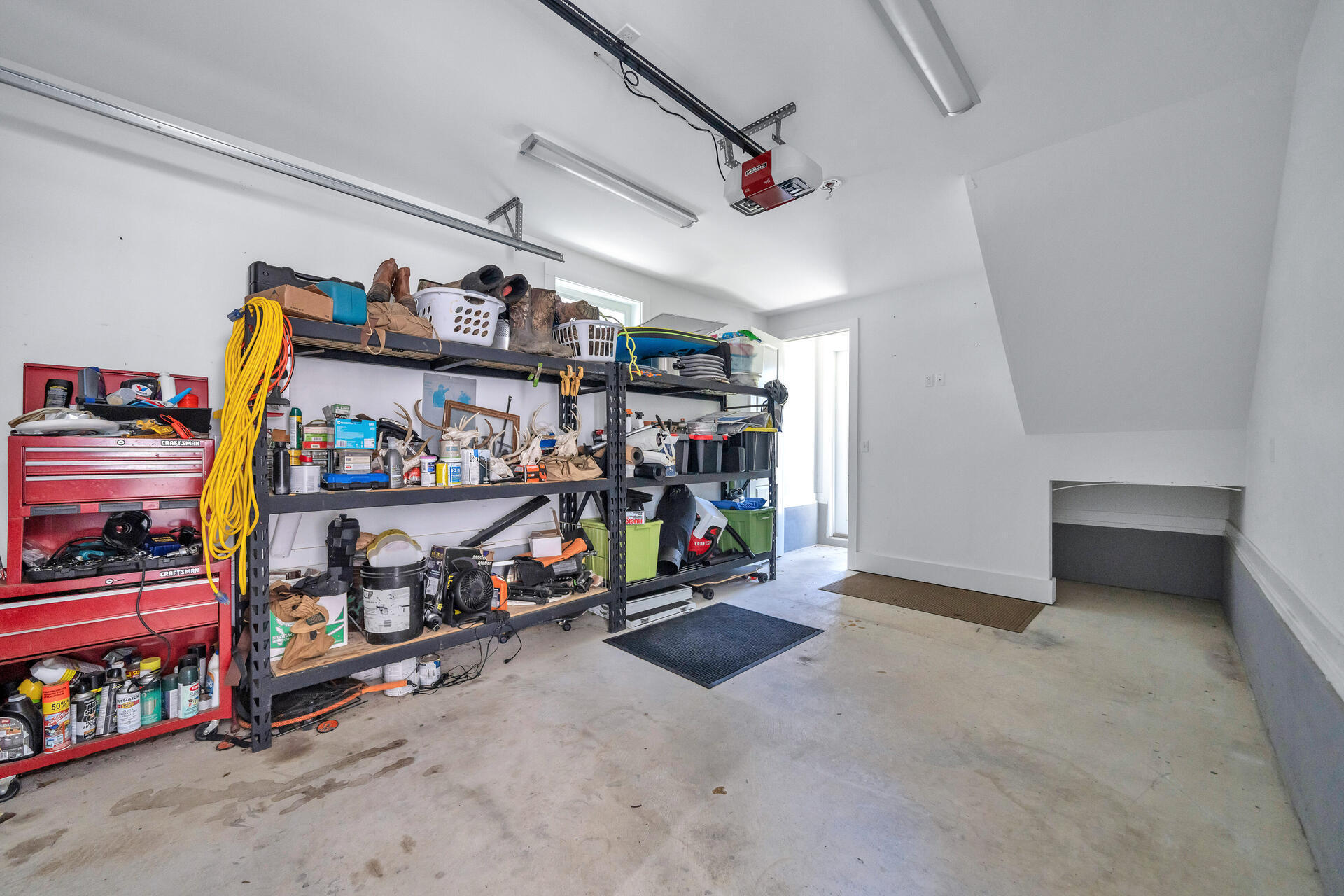 192 Buck Road
