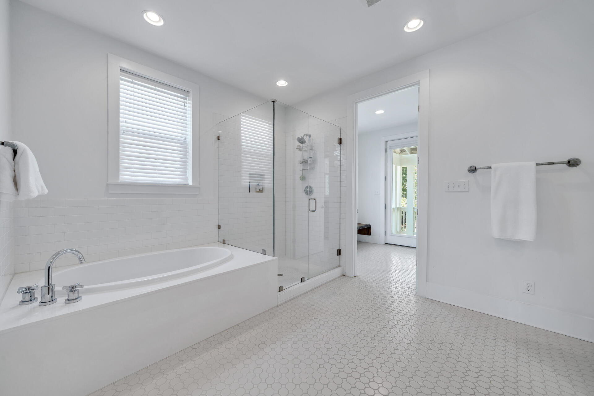 192 Buck Road
