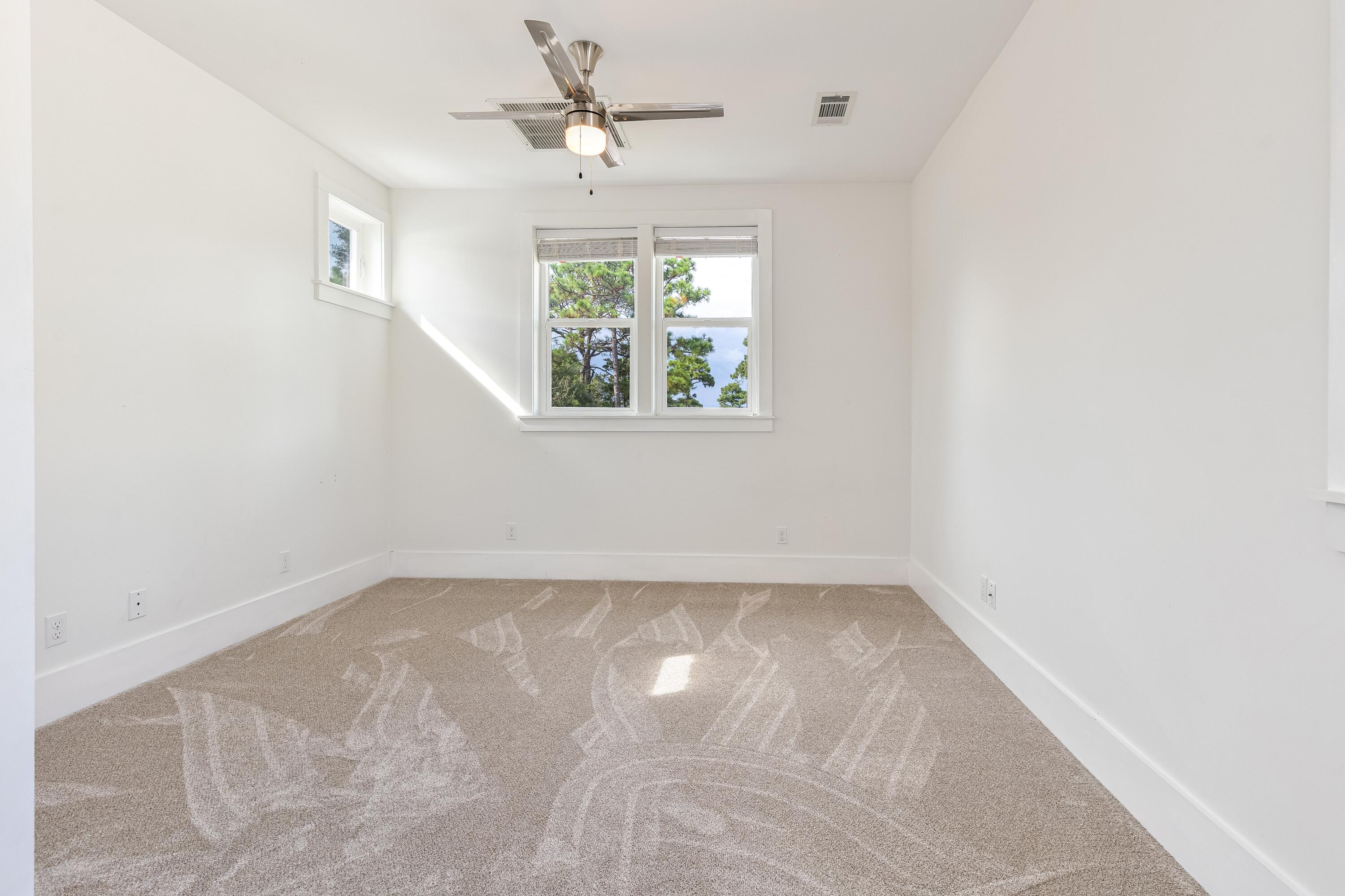 192 Buck Road