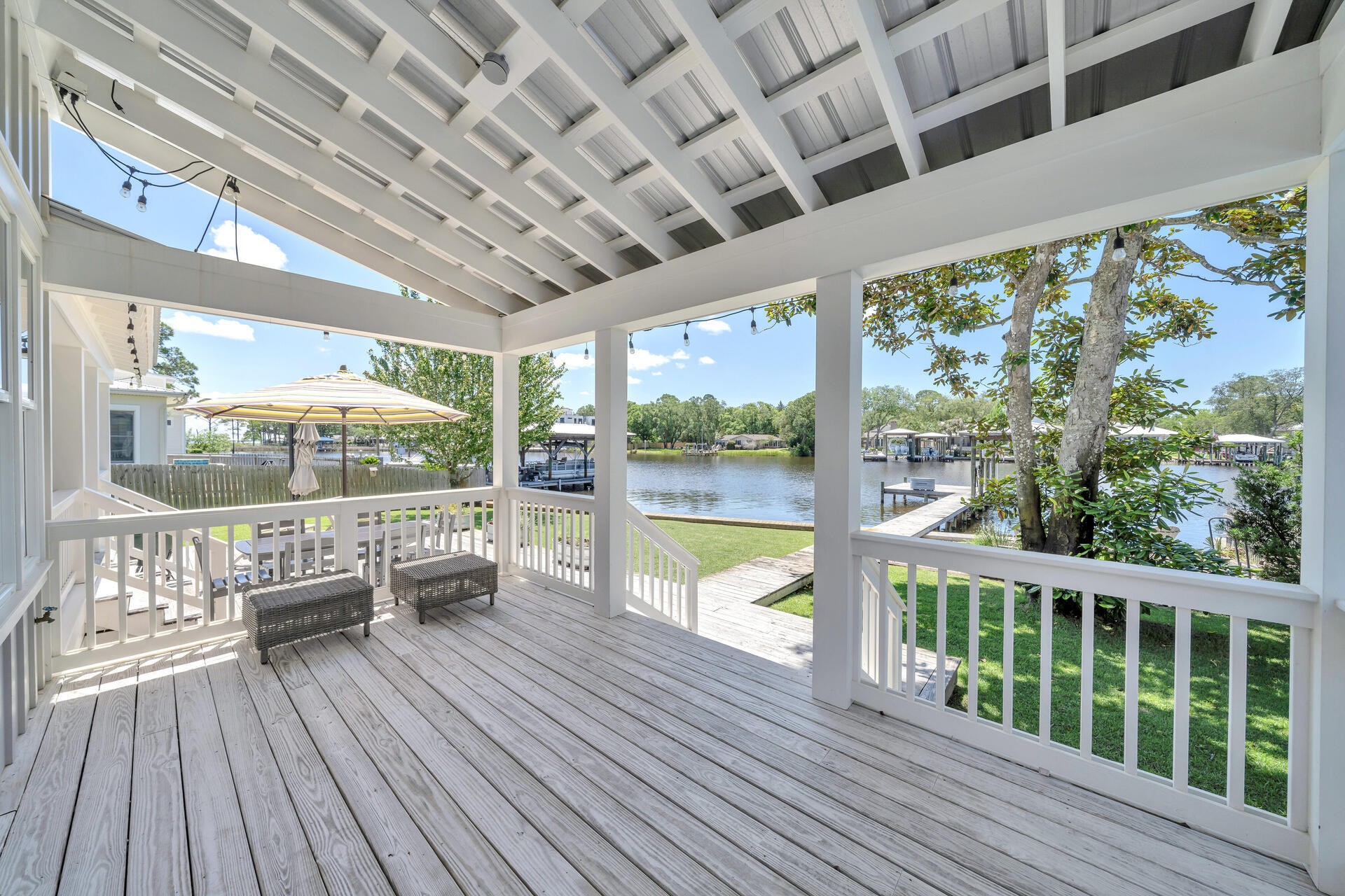 192 Buck Road