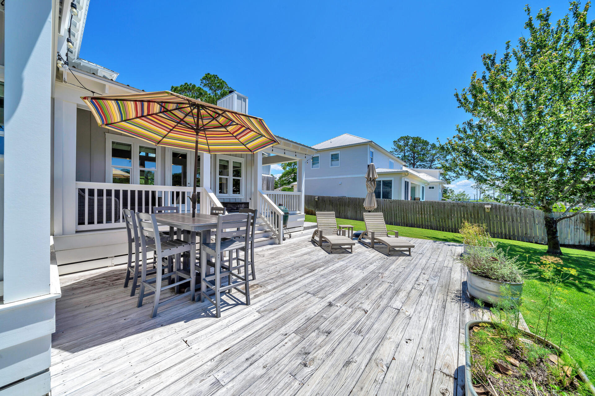 192 Buck Road