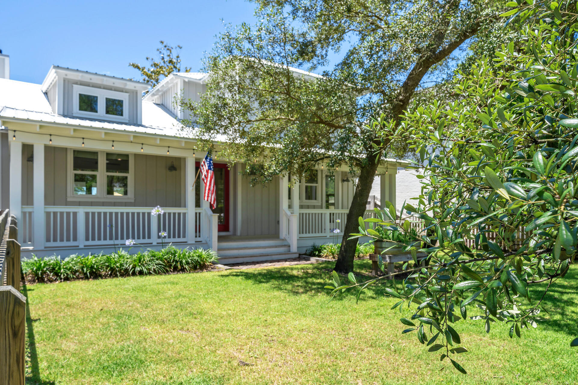 192 Buck Road