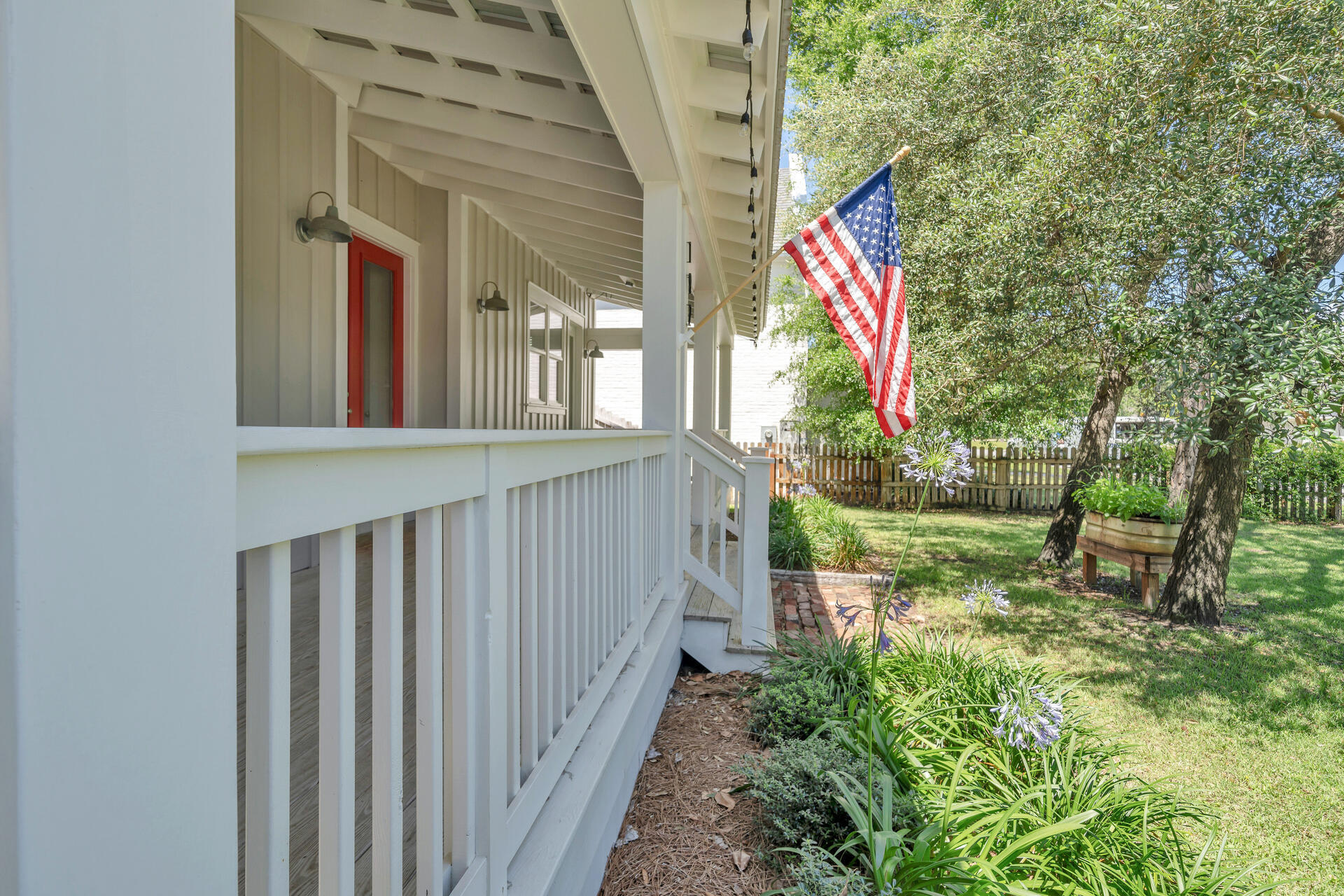 192 Buck Road