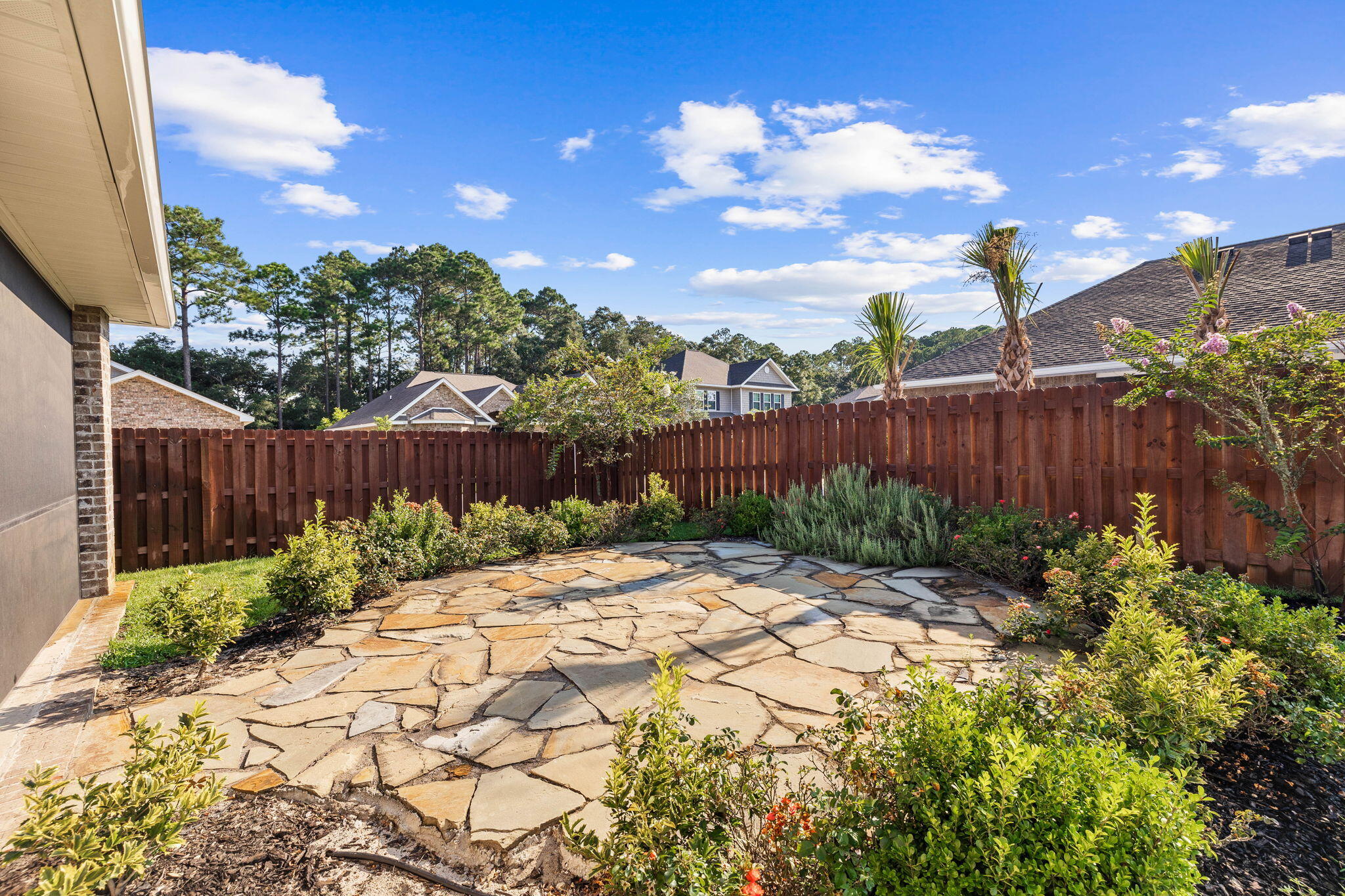 221 Conner Circle