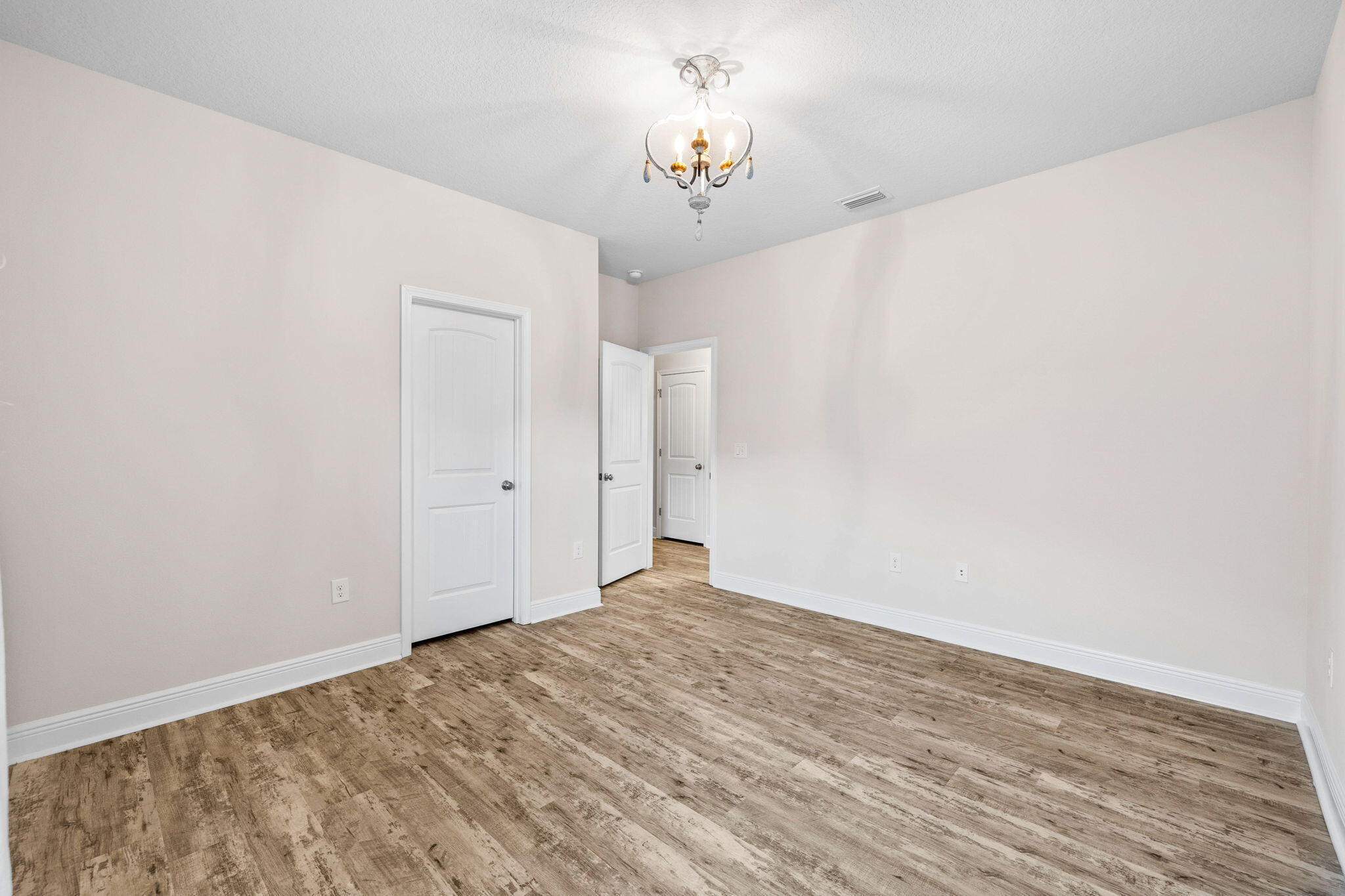 221 Conner Circle