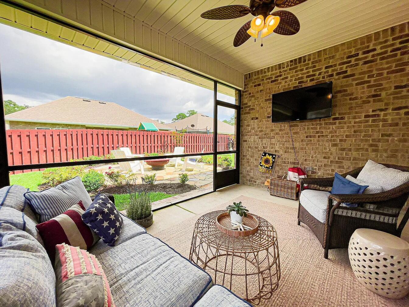 221 Conner Circle