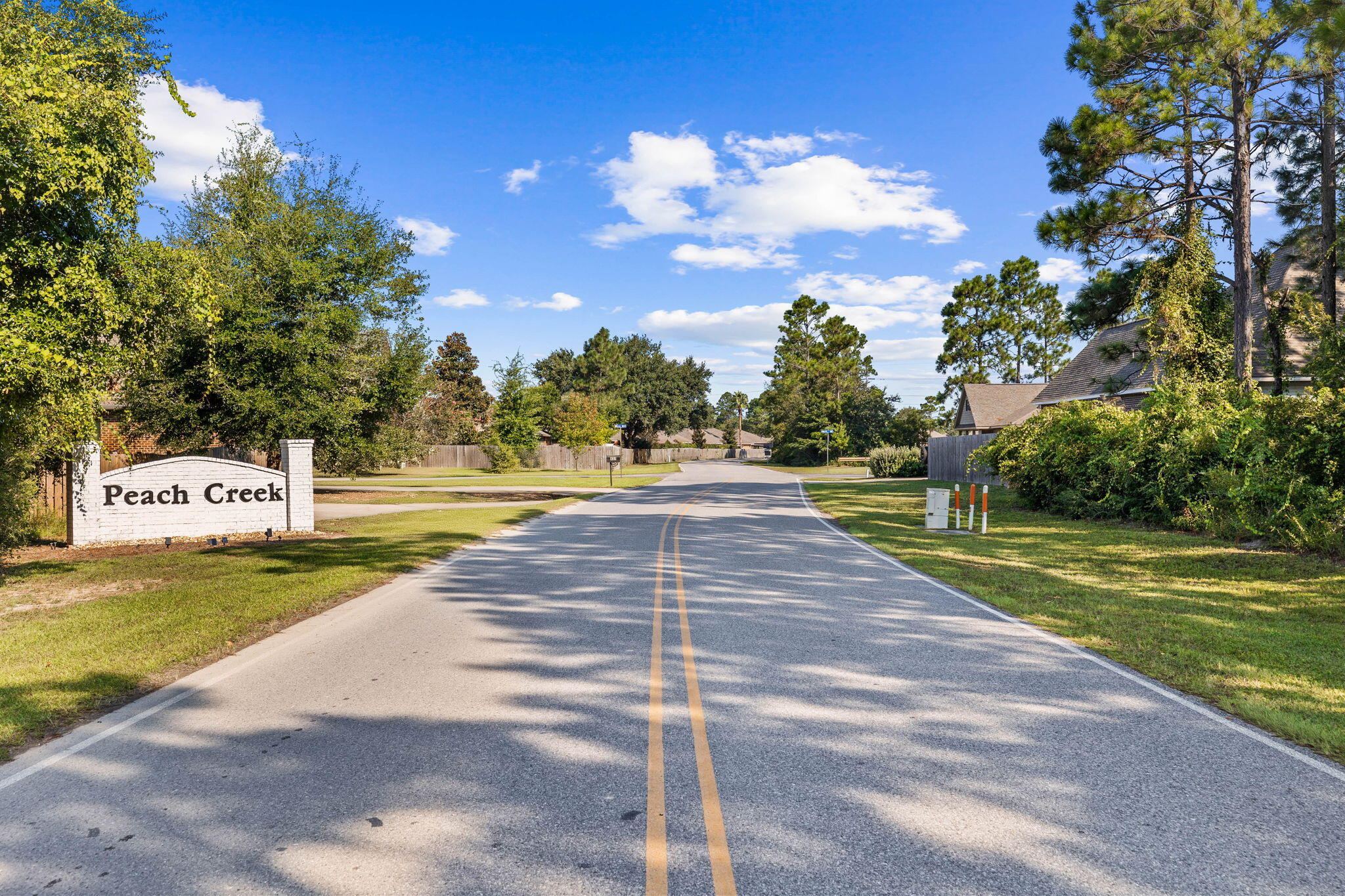 221 Conner Circle