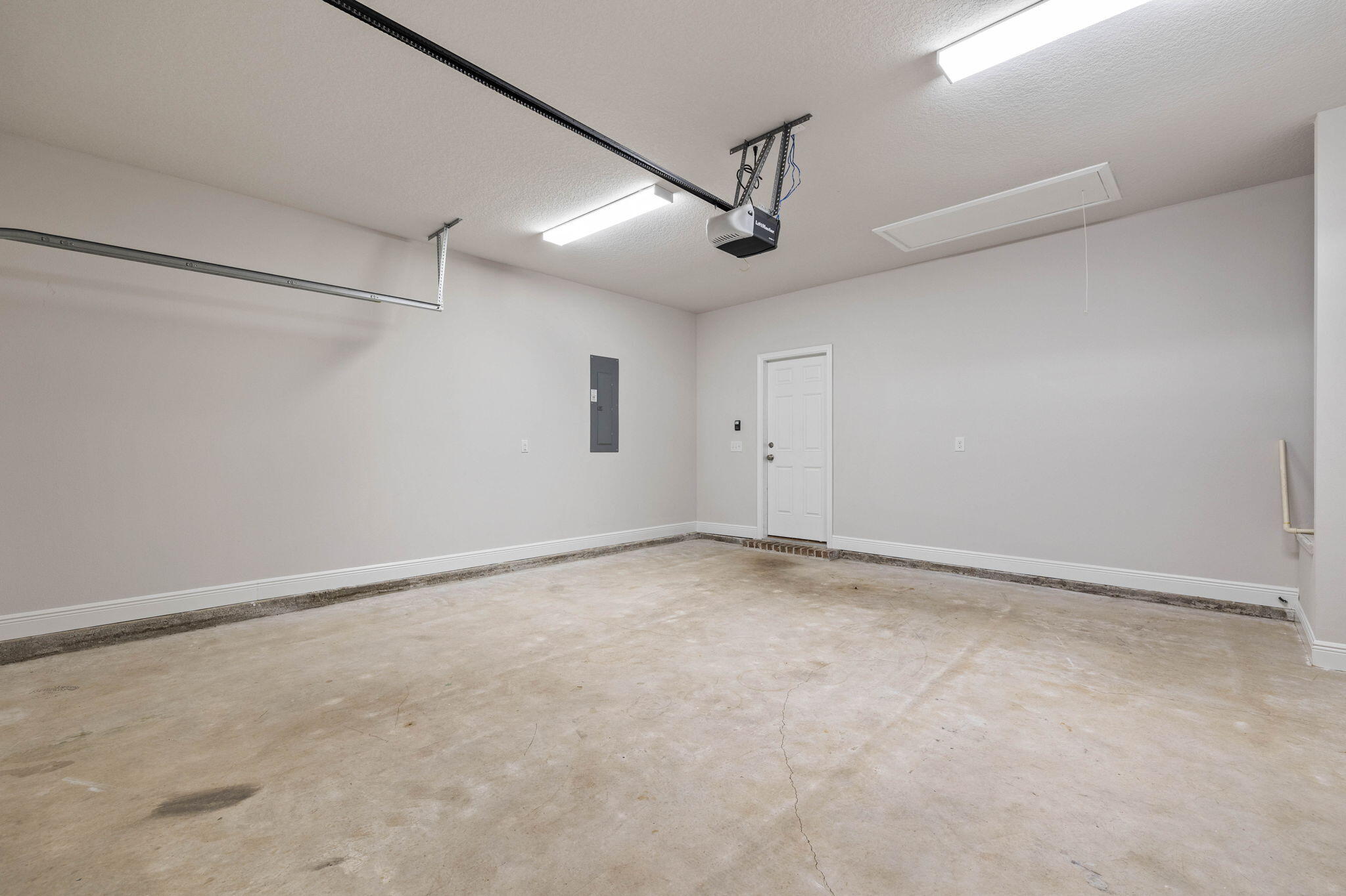 221 Conner Circle
