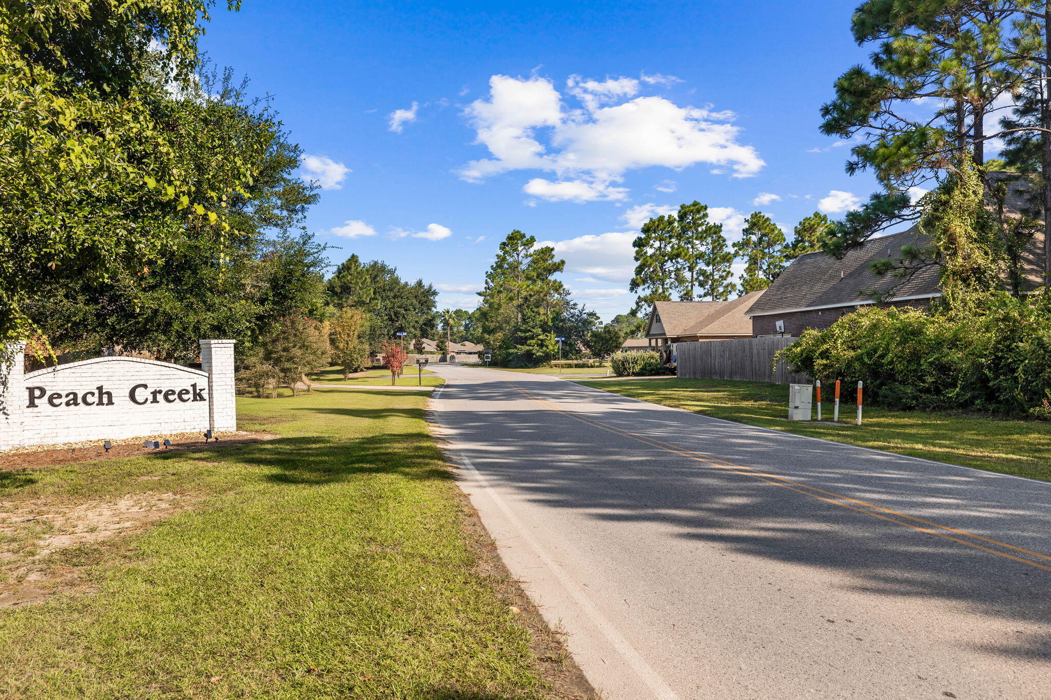 221 Conner Circle