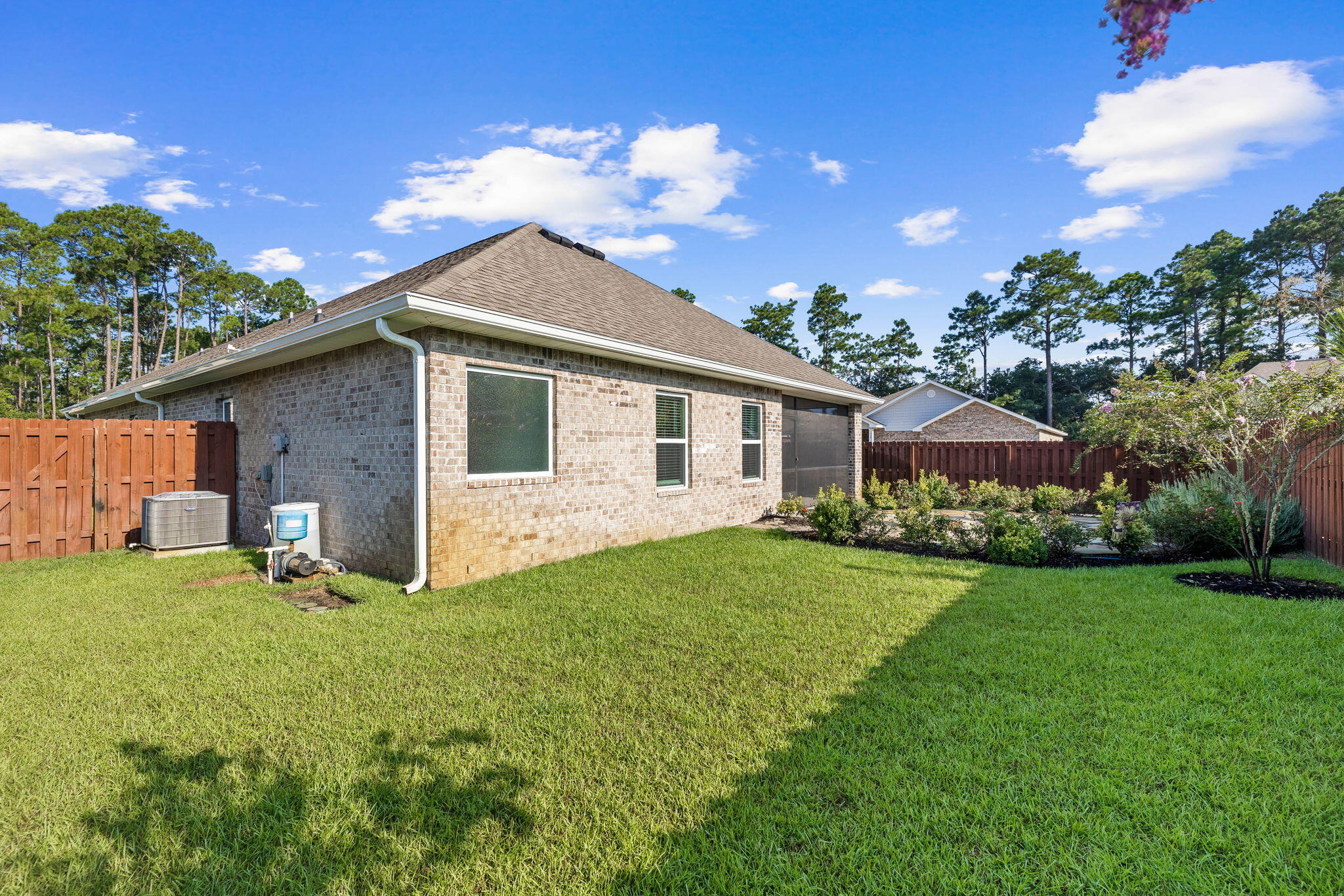 221 Conner Circle