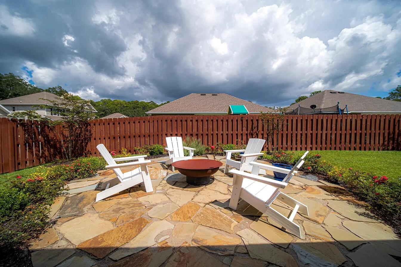 221 Conner Circle