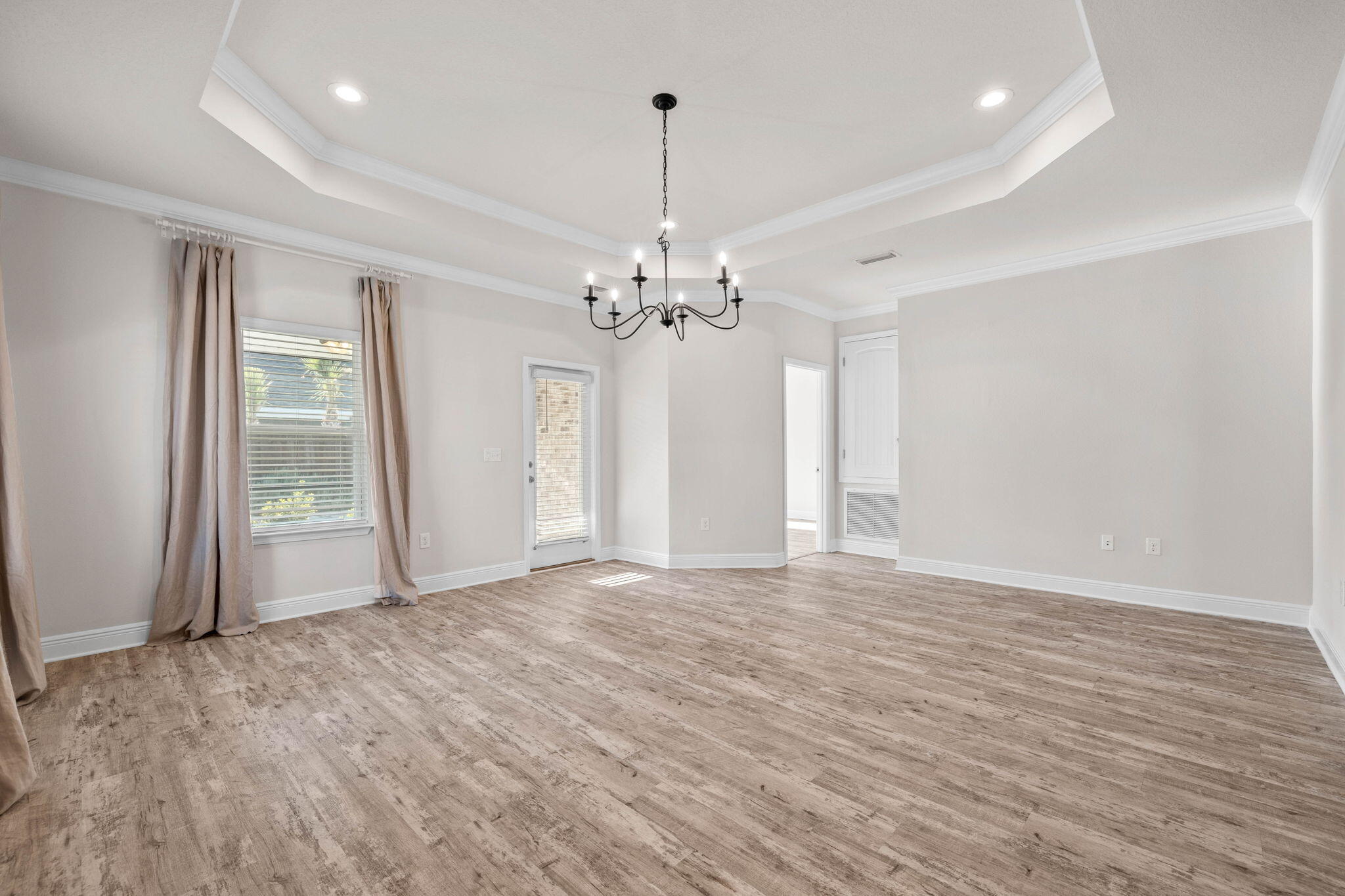 221 Conner Circle