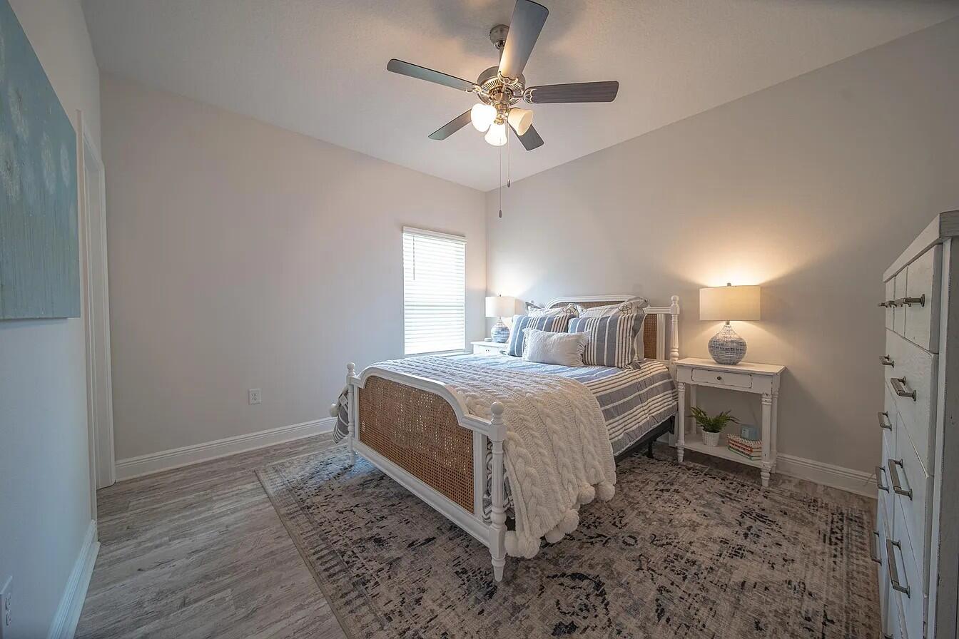 221 Conner Circle
