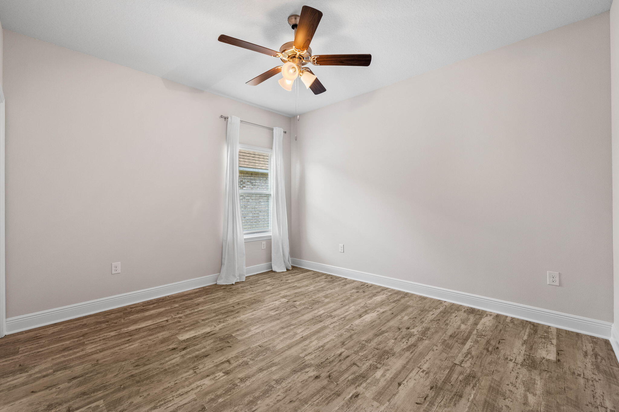 221 Conner Circle