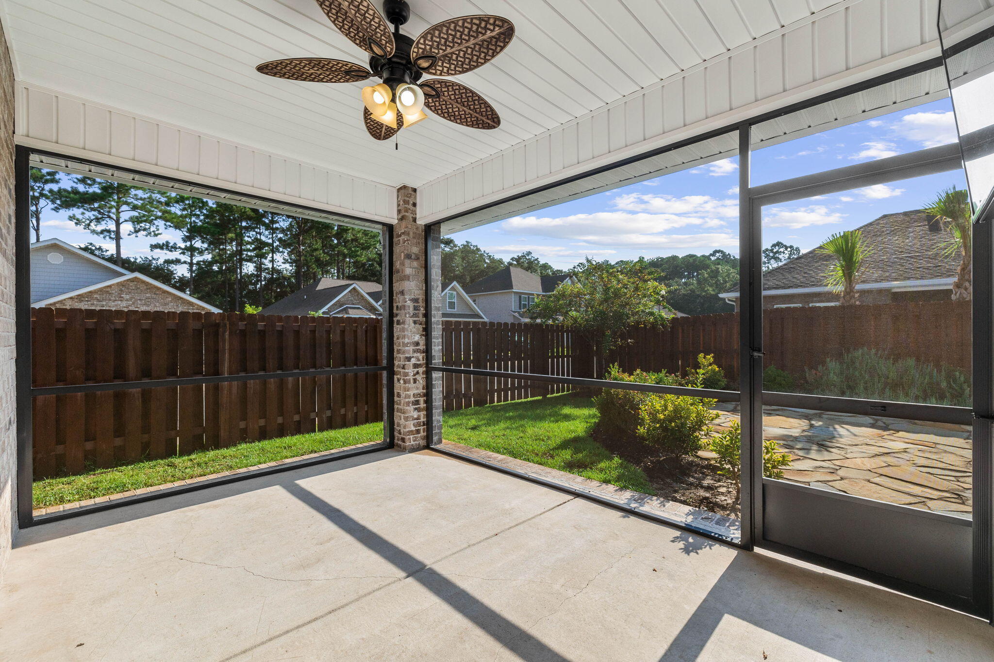 221 Conner Circle