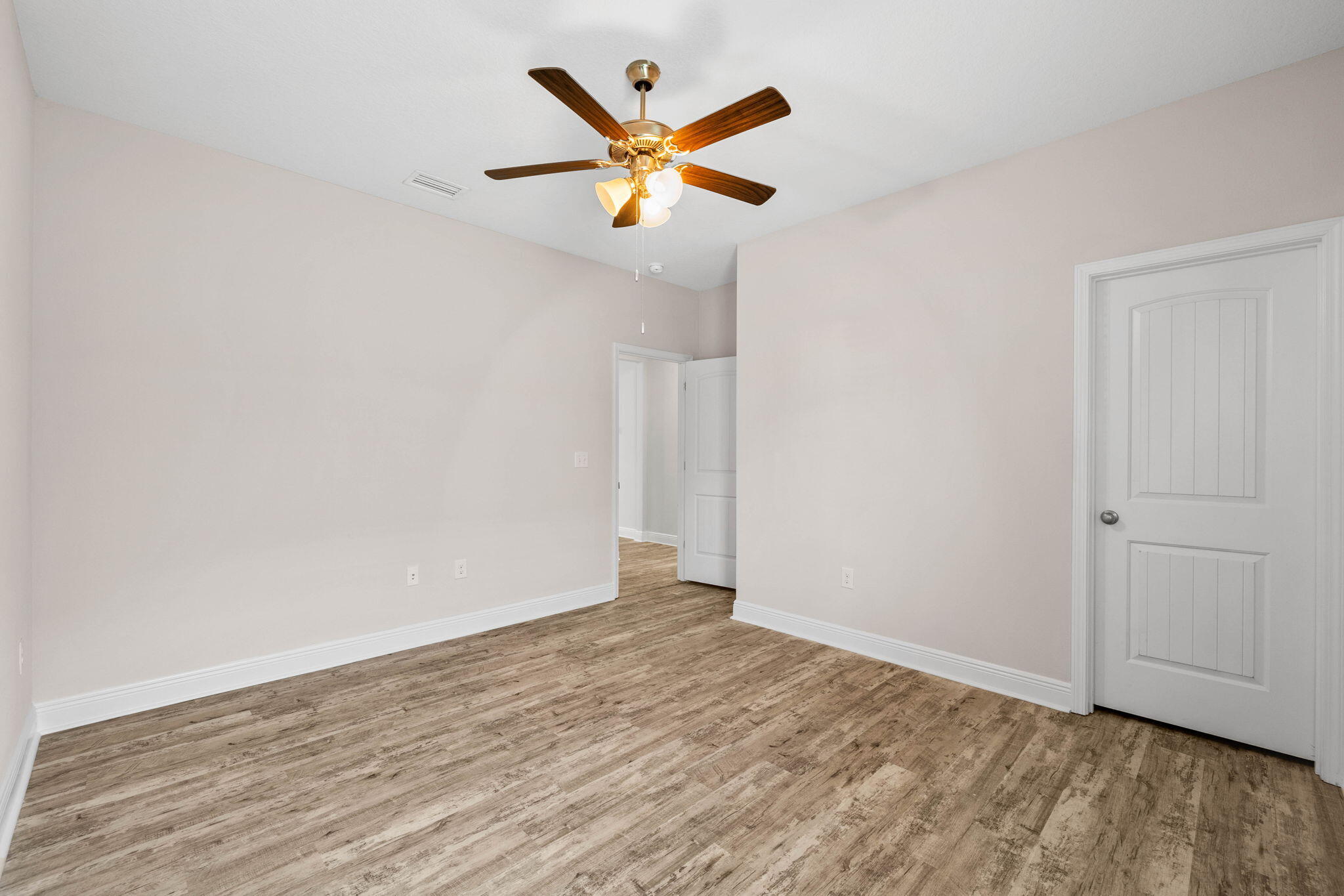 221 Conner Circle