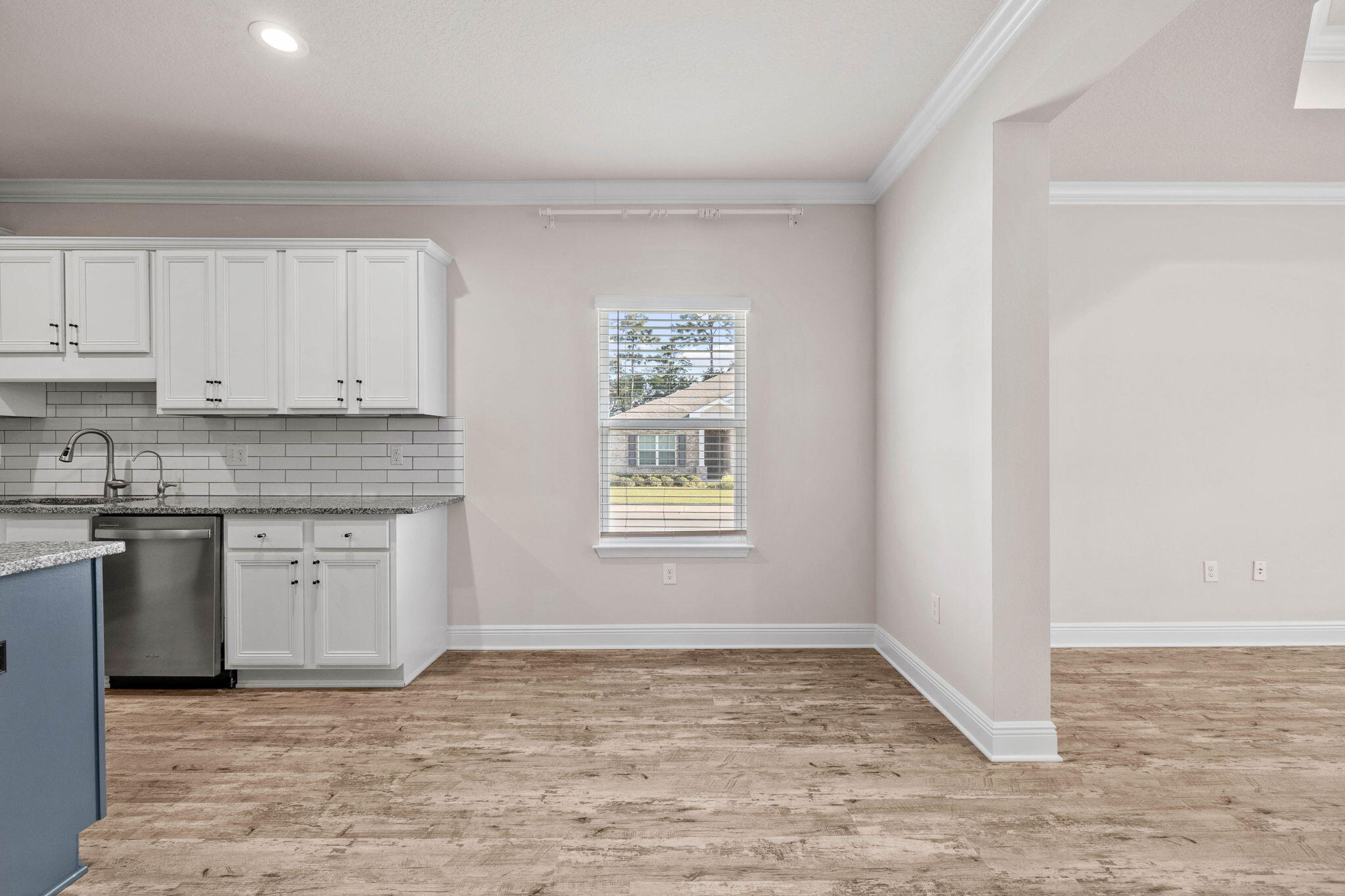 221 Conner Circle