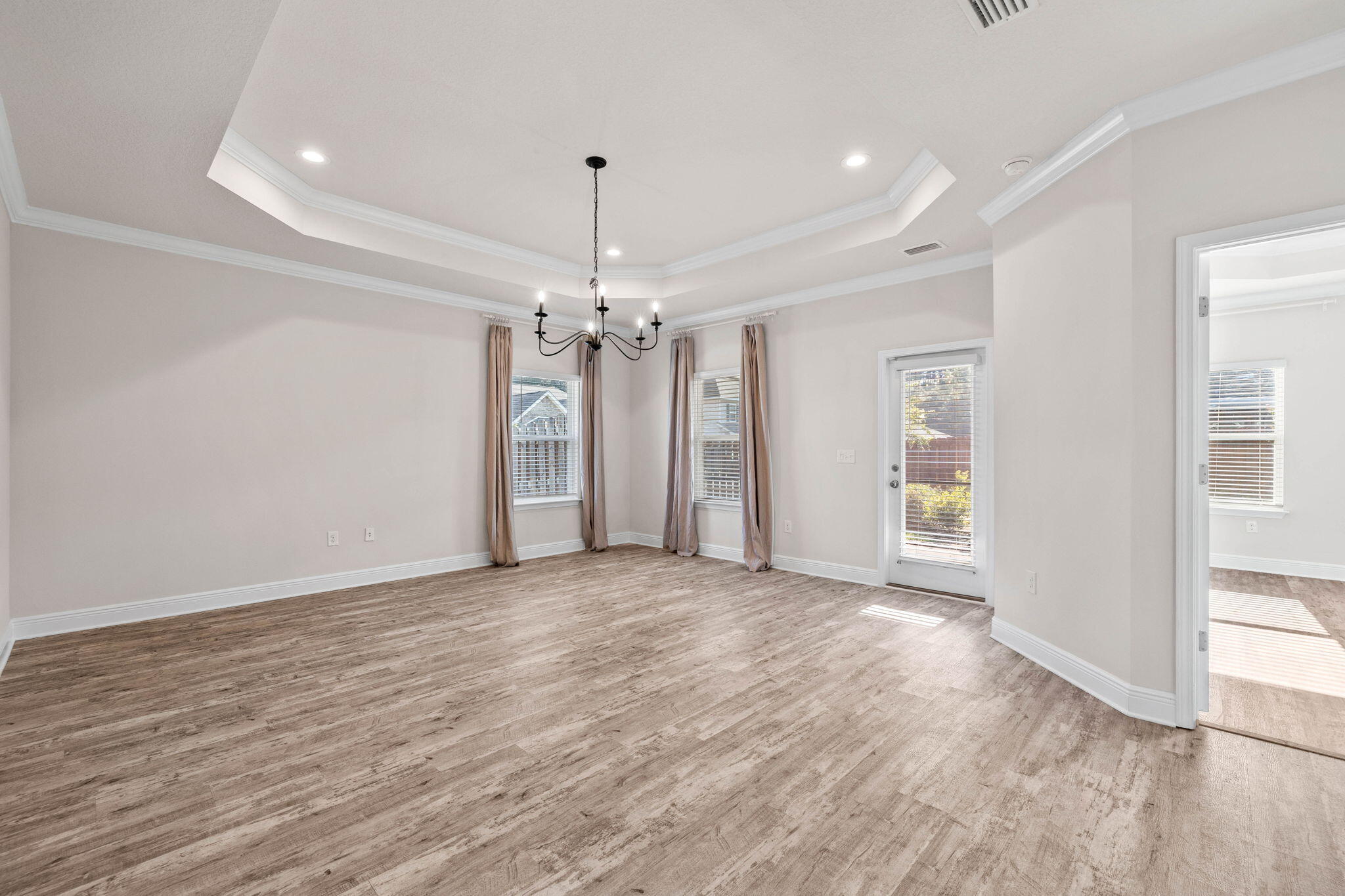 221 Conner Circle