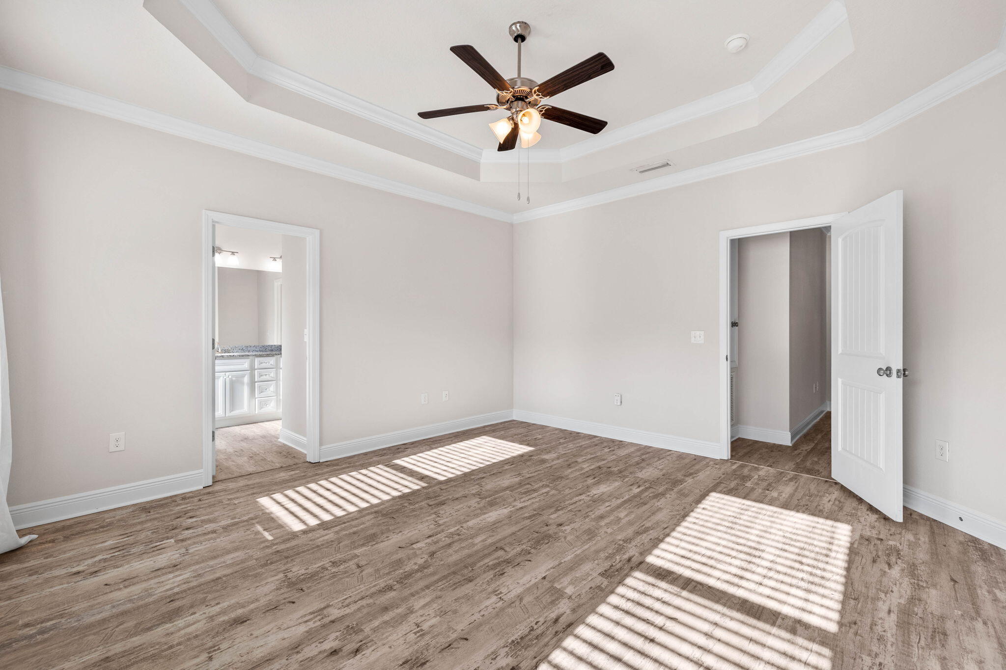 221 Conner Circle