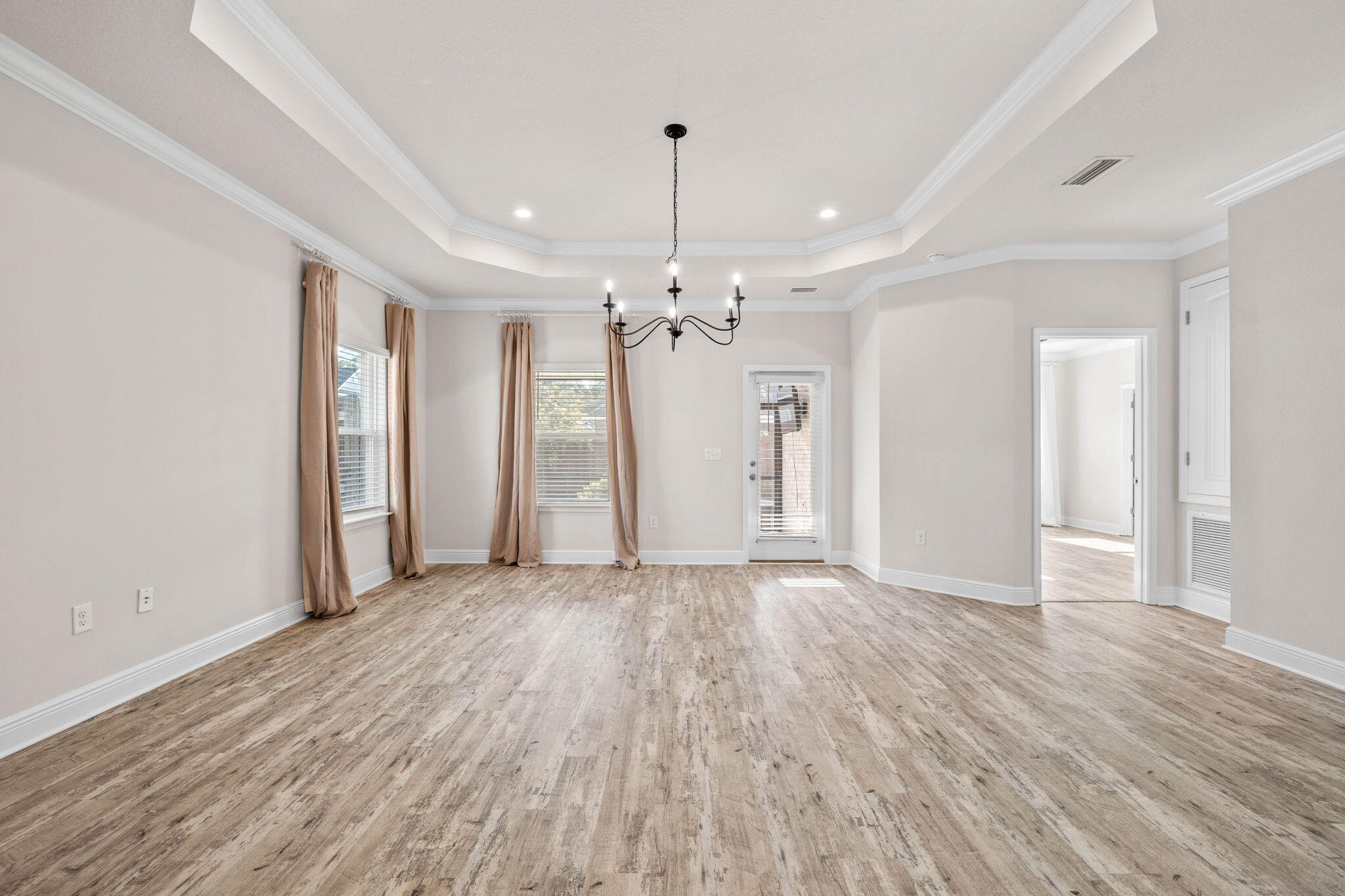 221 Conner Circle