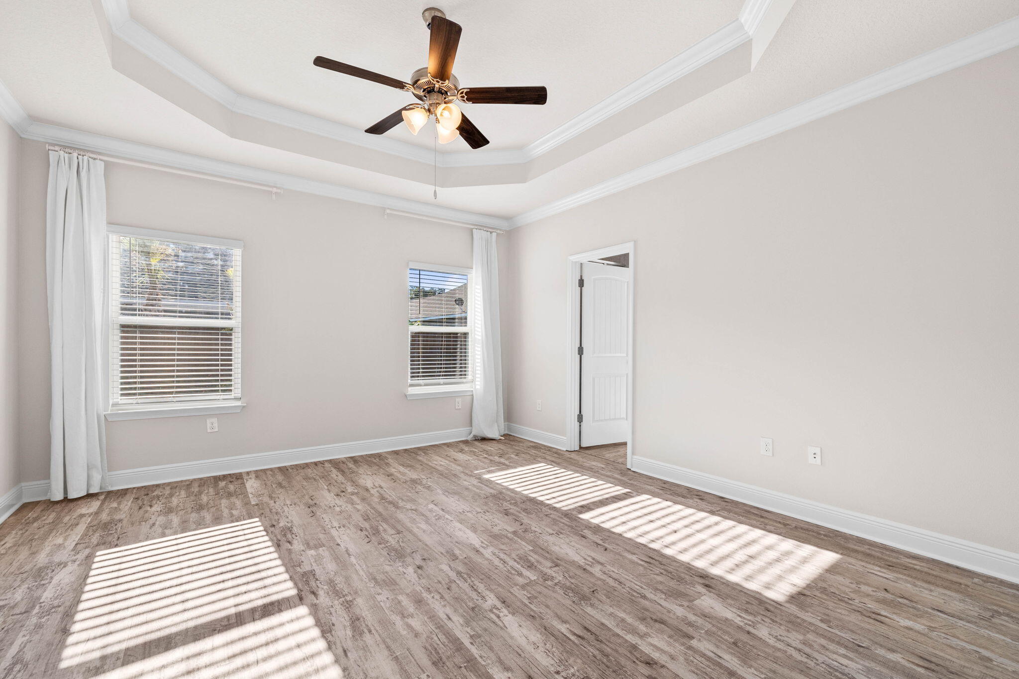 221 Conner Circle