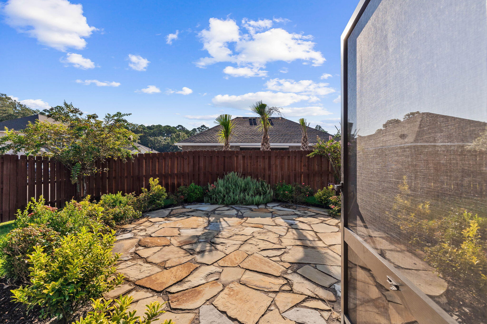 221 Conner Circle