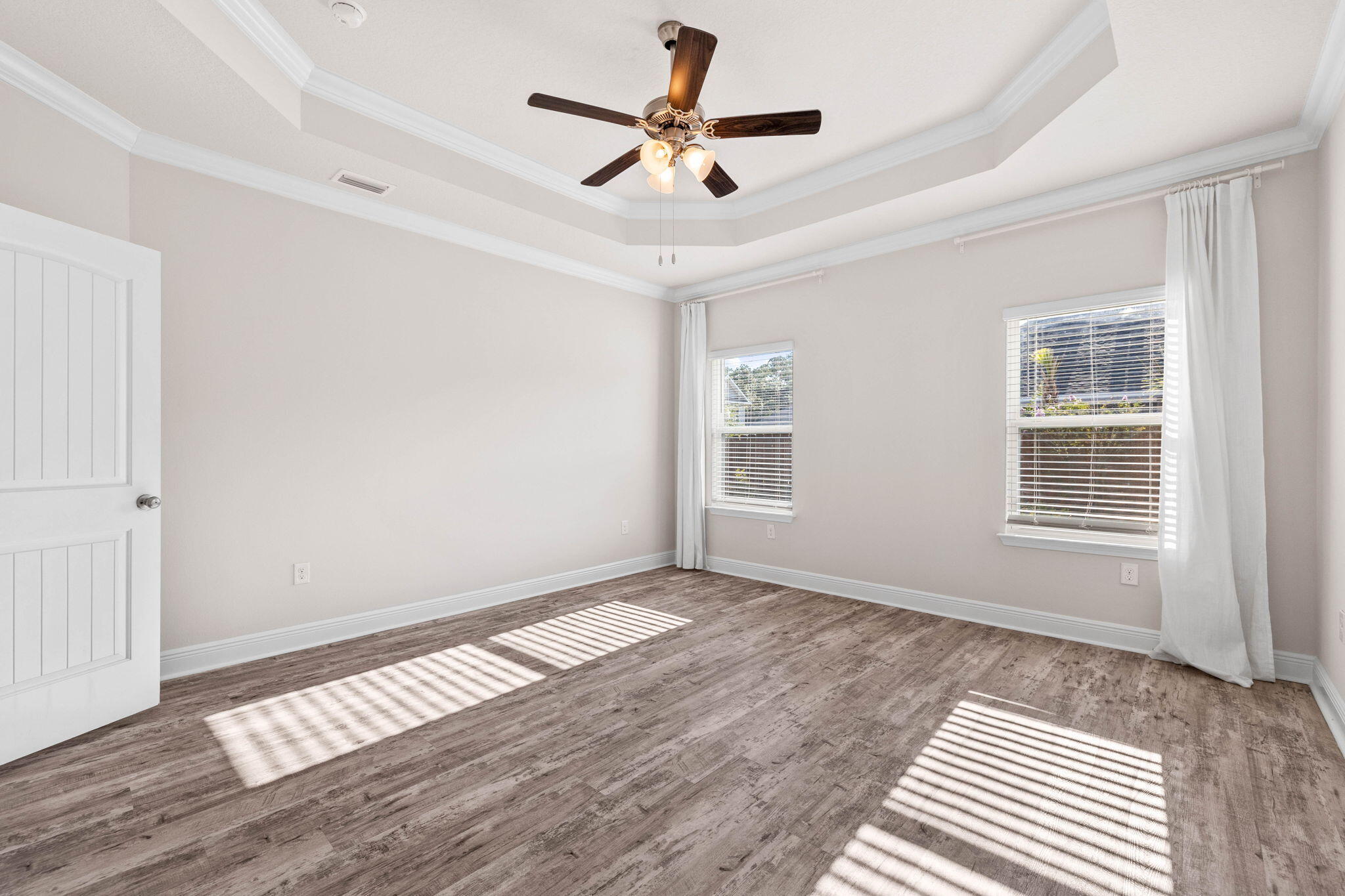 221 Conner Circle