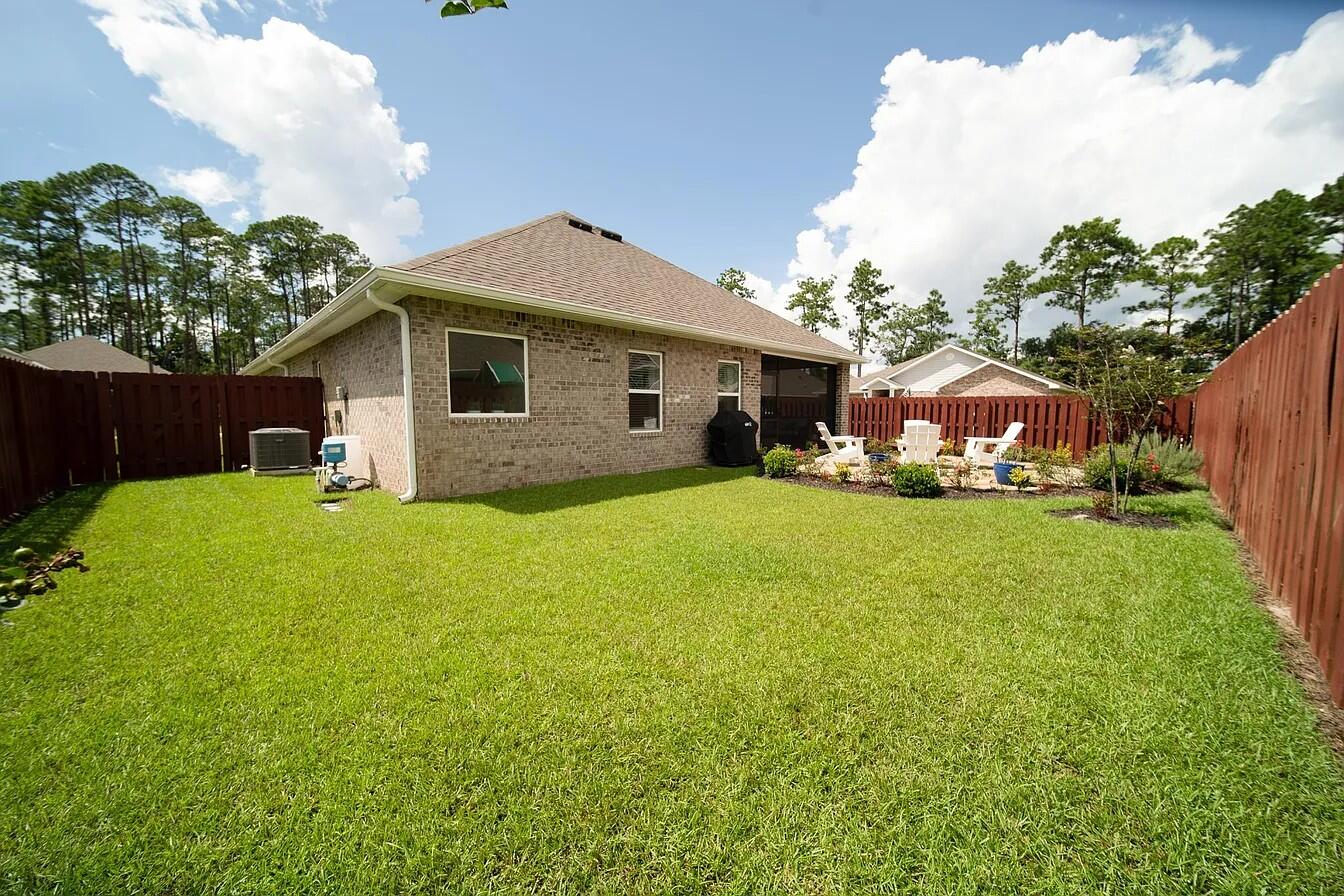 221 Conner Circle