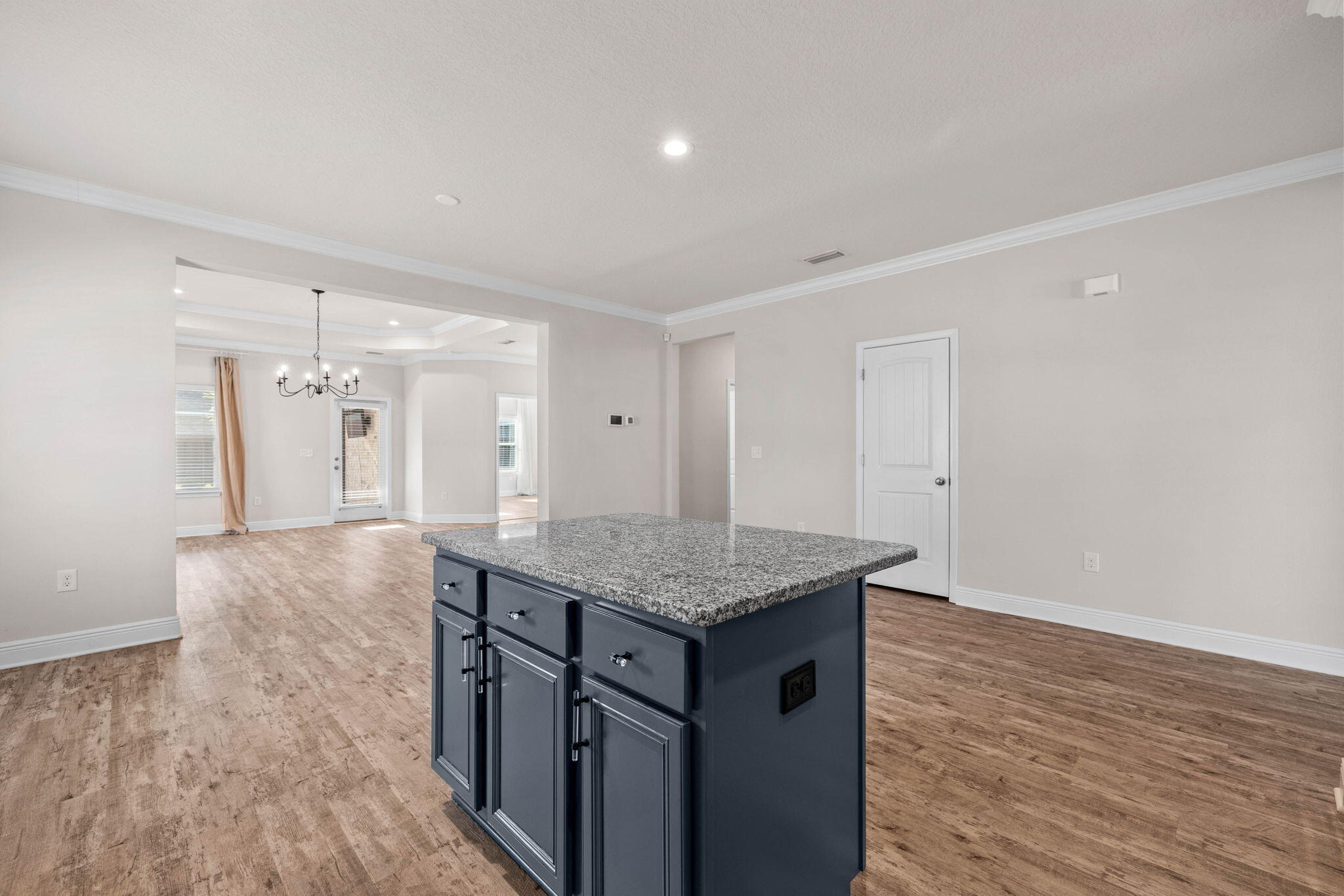 221 Conner Circle