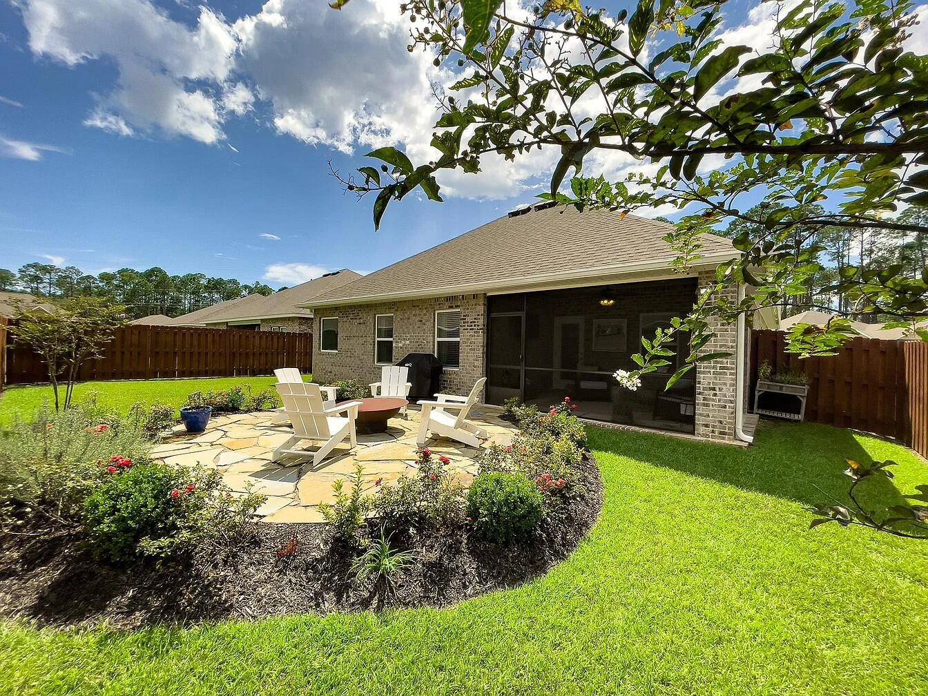 221 Conner Circle