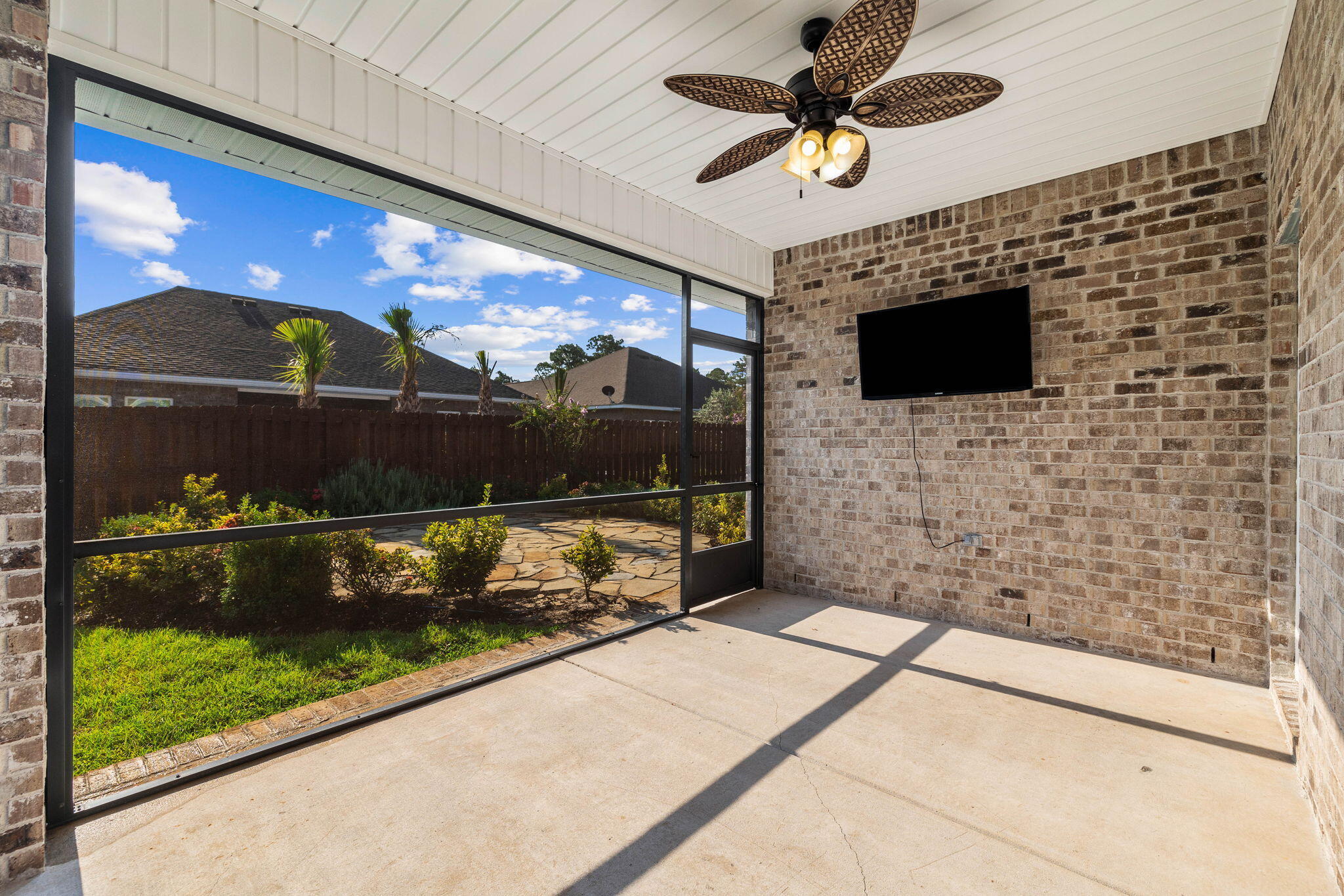 221 Conner Circle