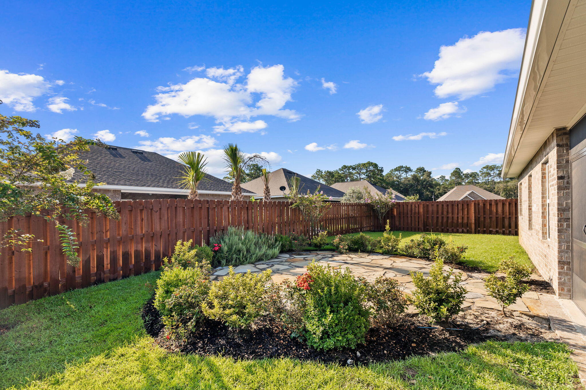 221 Conner Circle